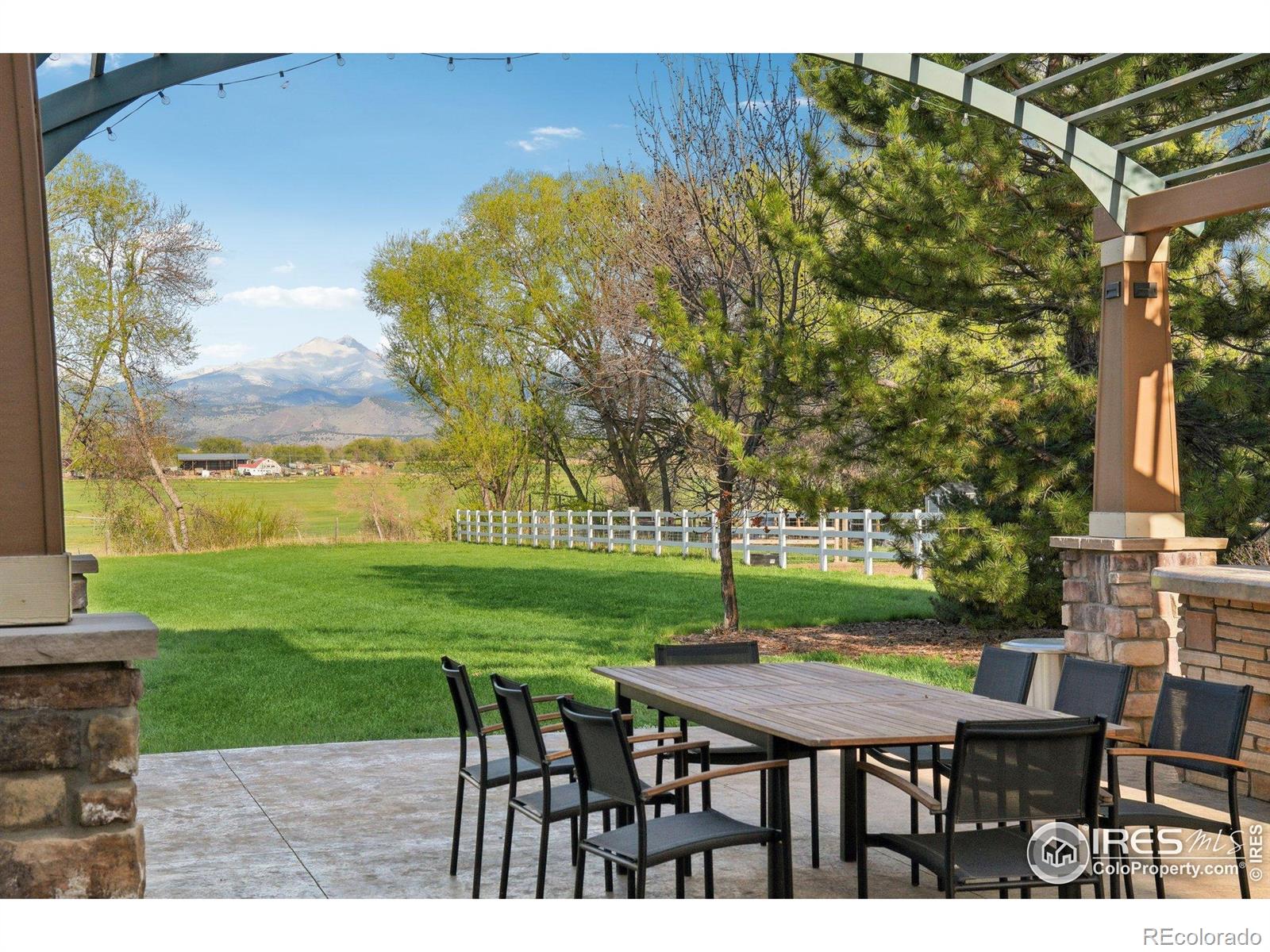 MLS Image #32 for 7947  ute highway,longmont, Colorado