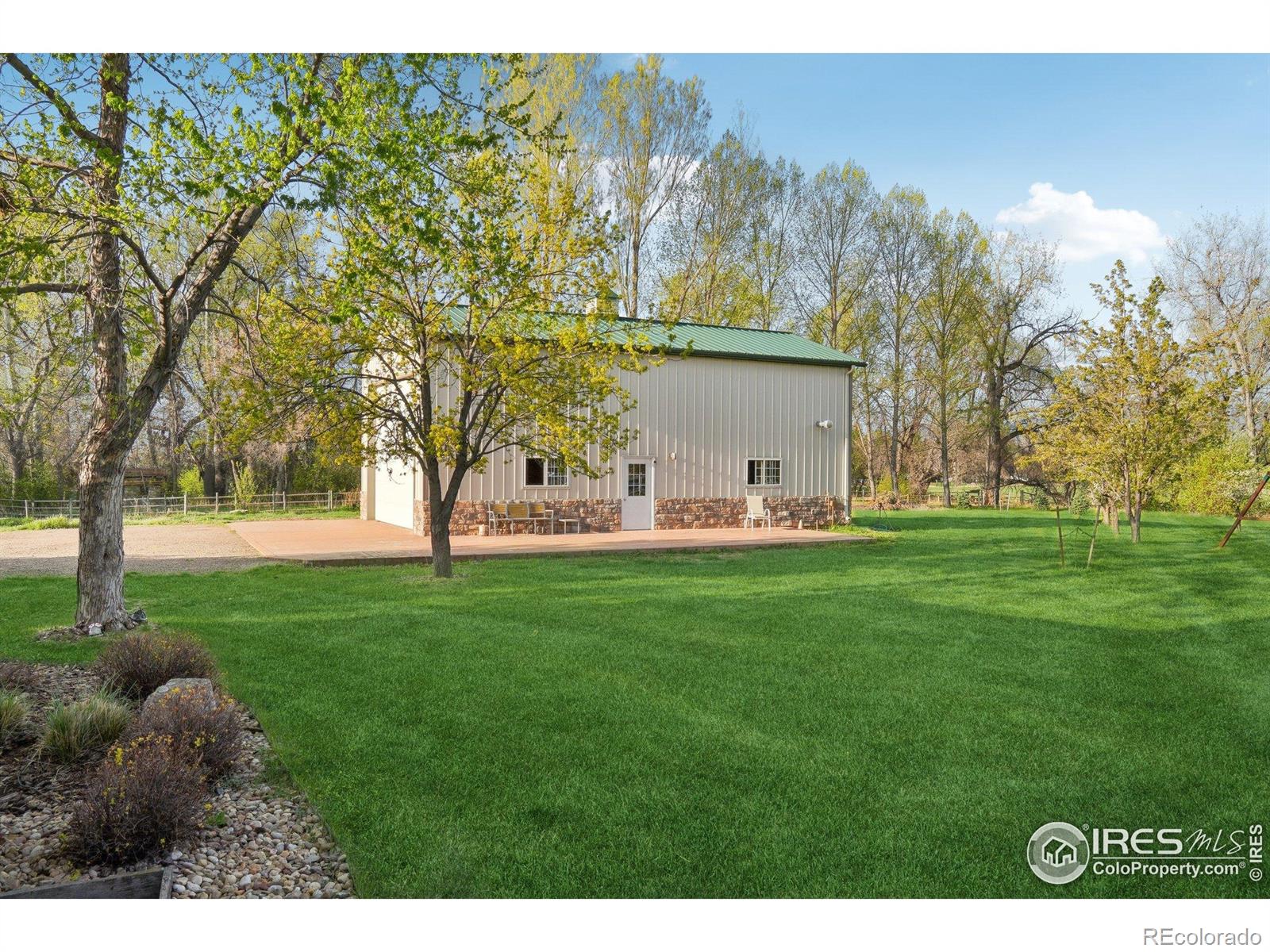 MLS Image #33 for 7947  ute highway,longmont, Colorado
