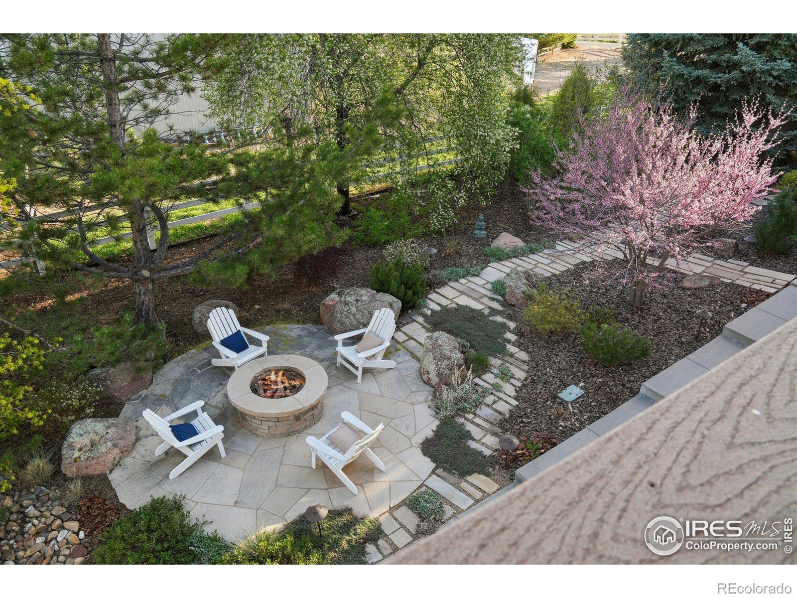 MLS Image #34 for 7947  ute highway,longmont, Colorado