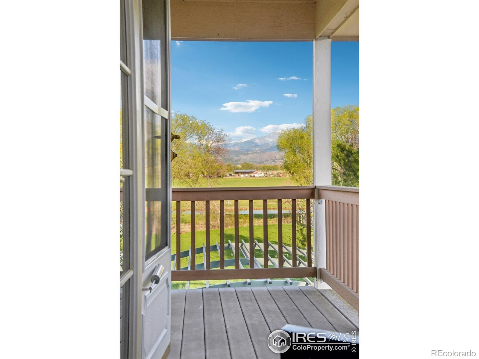 MLS Image #35 for 7947  ute highway,longmont, Colorado