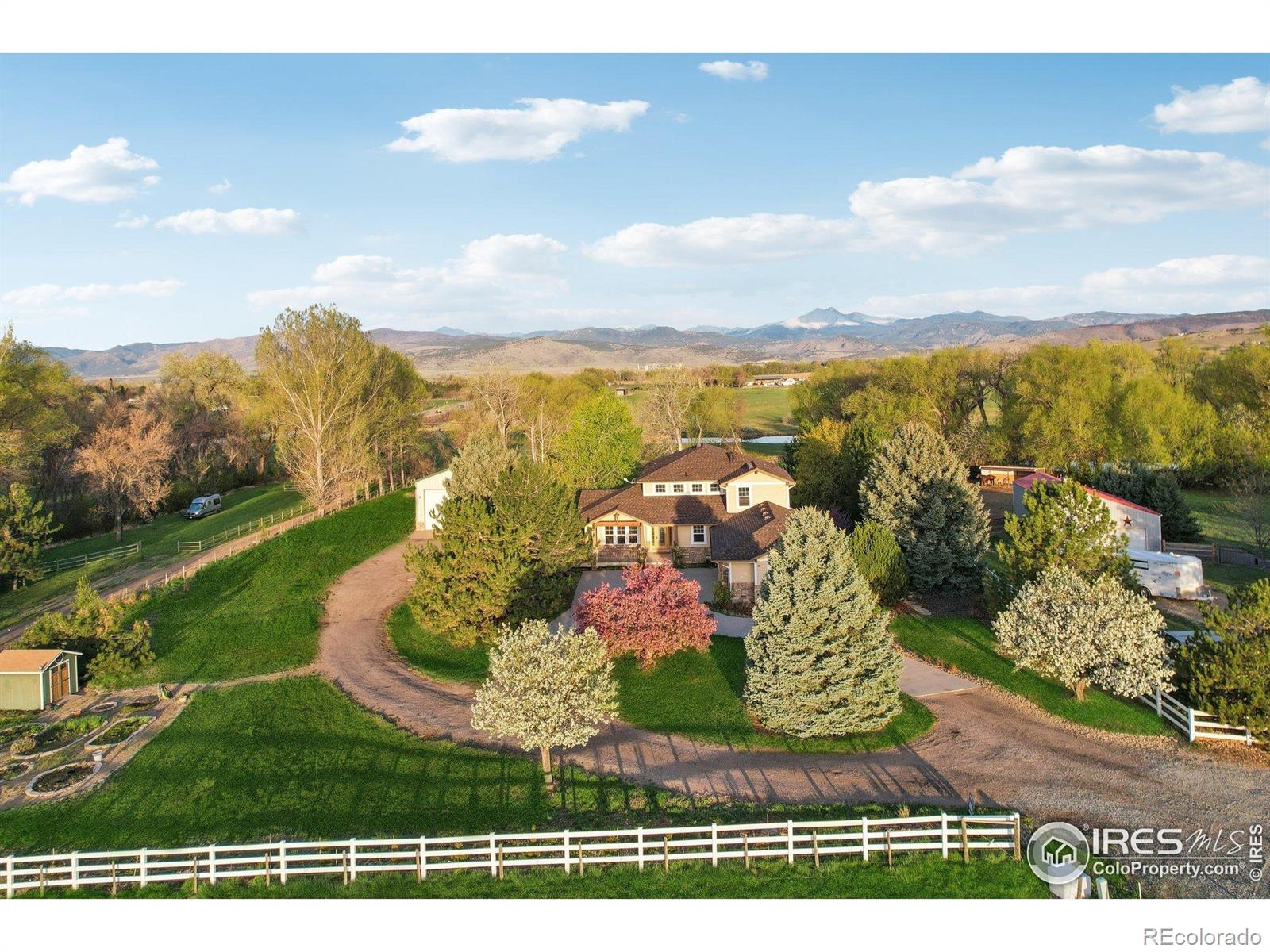 MLS Image #36 for 7947  ute highway,longmont, Colorado