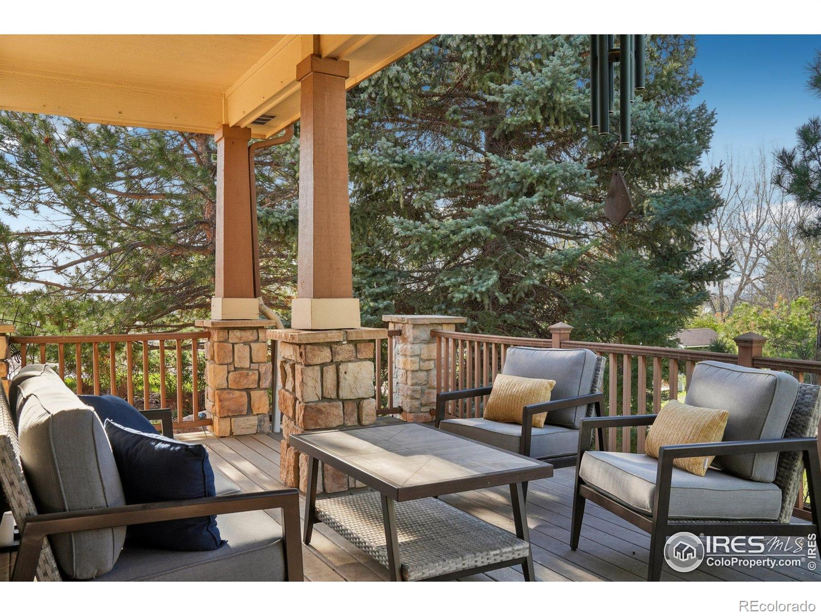 MLS Image #37 for 7947  ute highway,longmont, Colorado