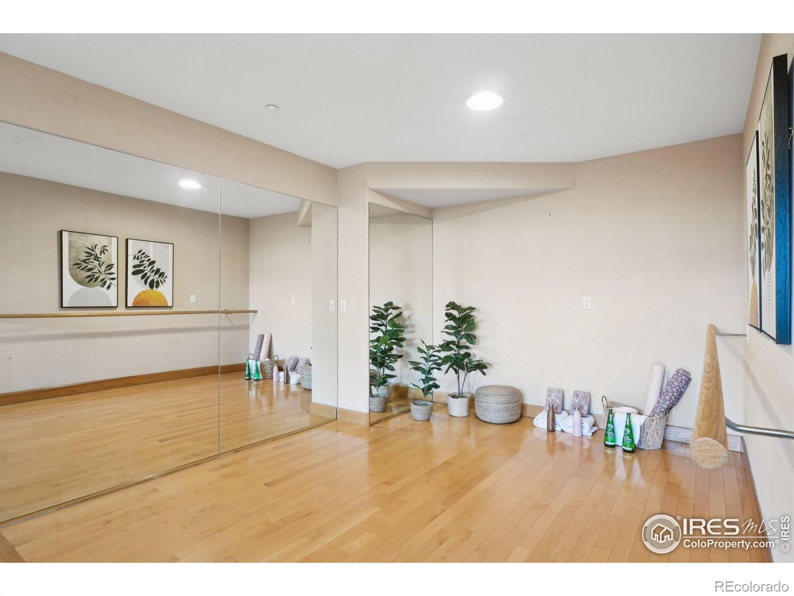 MLS Image #38 for 7947  ute highway,longmont, Colorado