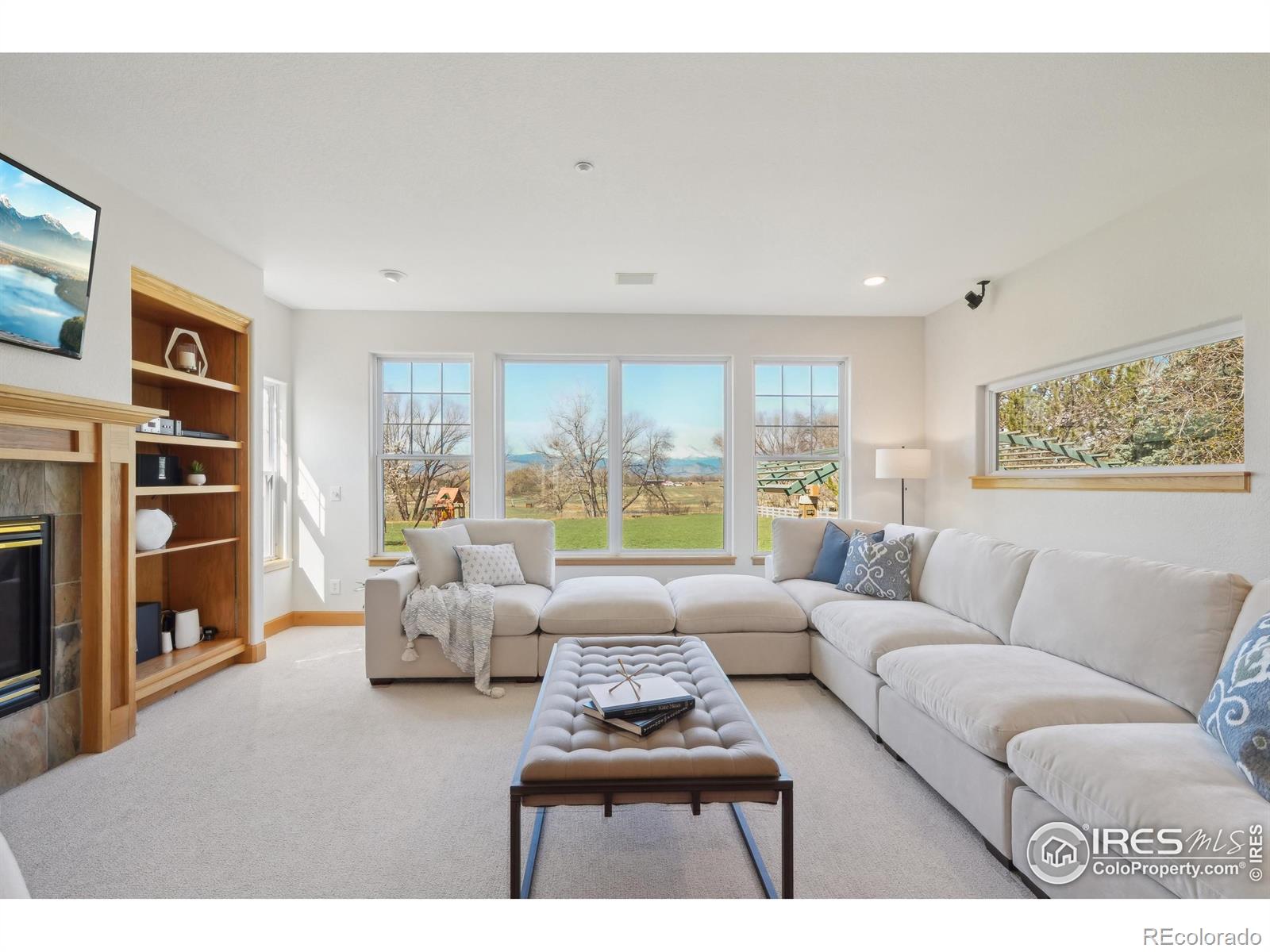 MLS Image #4 for 7947  ute highway,longmont, Colorado