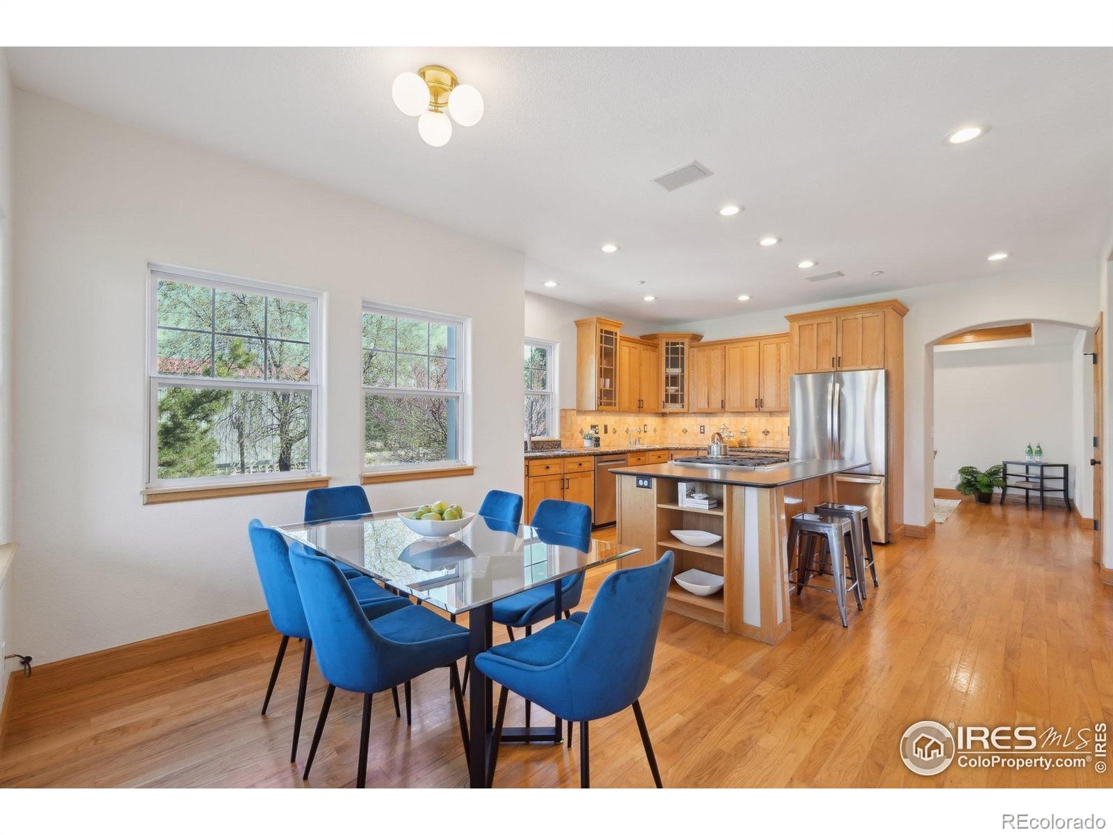 MLS Image #5 for 7947  ute highway,longmont, Colorado