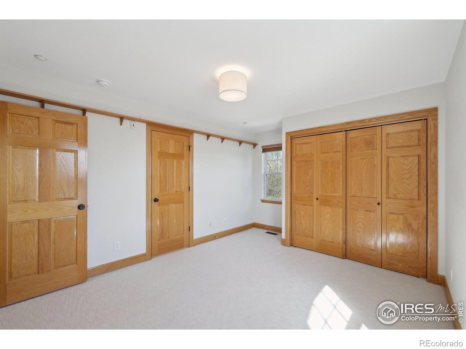 MLS Image #6 for 7947  ute highway,longmont, Colorado