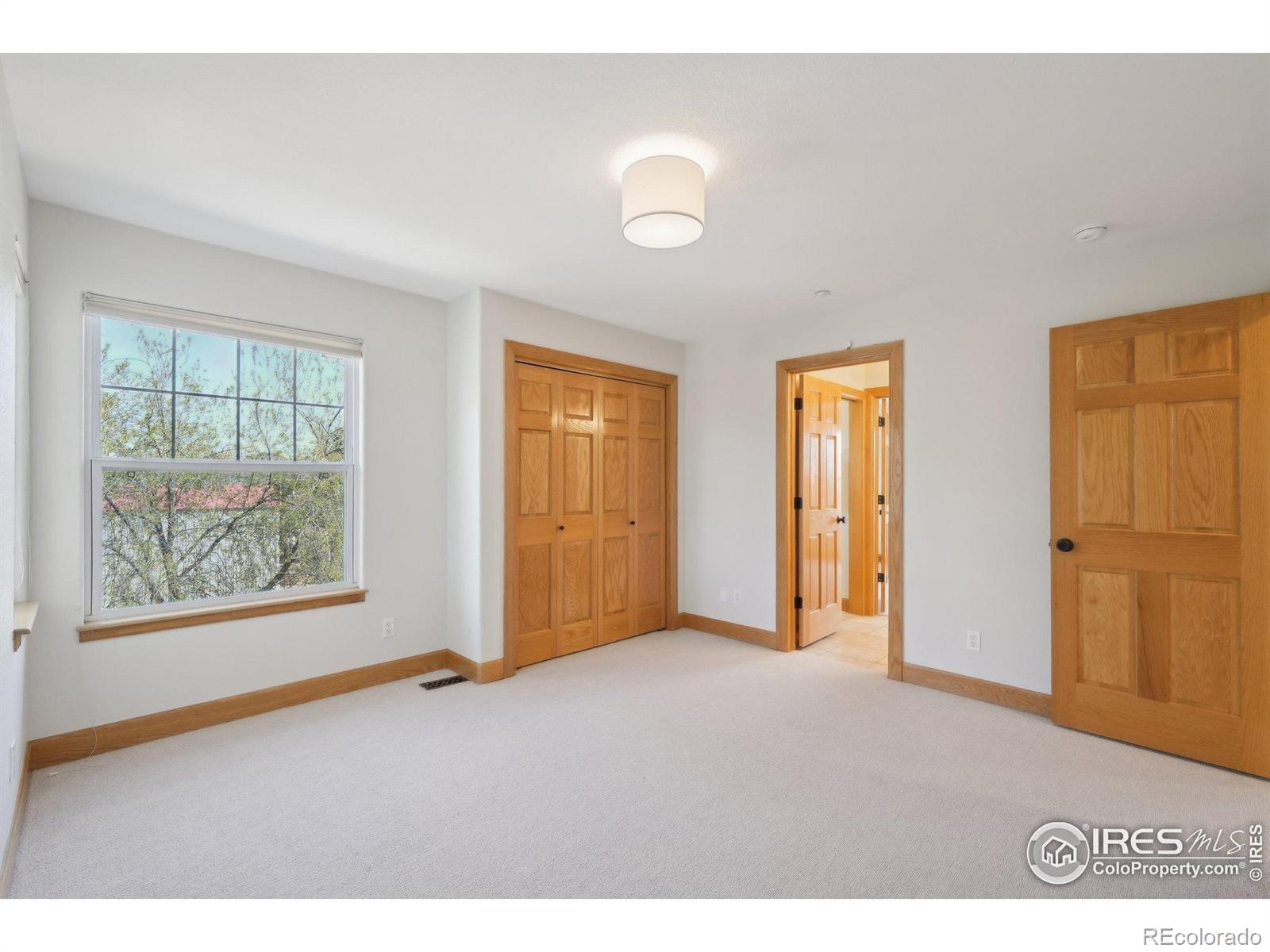 MLS Image #7 for 7947  ute highway,longmont, Colorado