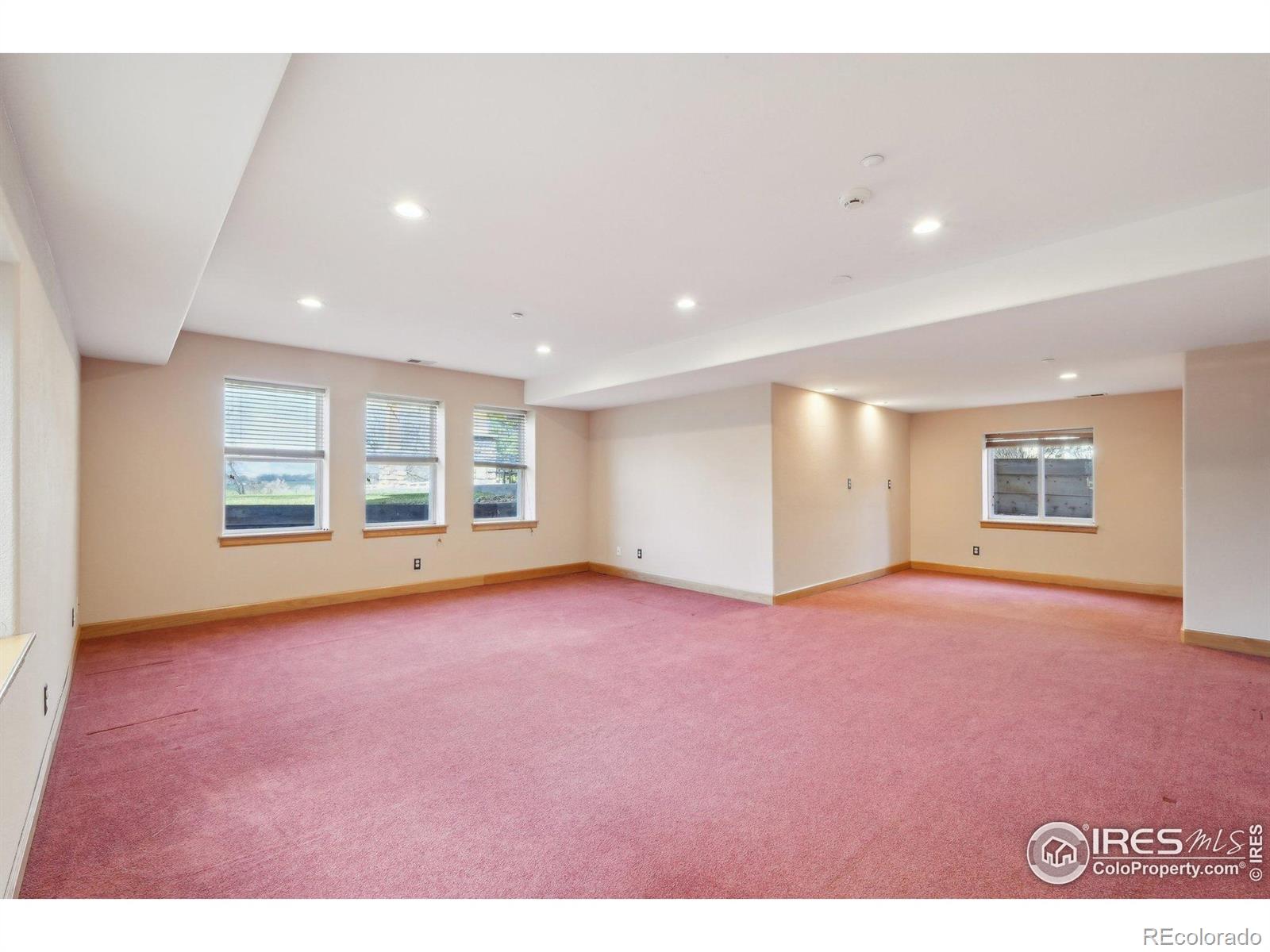 MLS Image #9 for 7947  ute highway,longmont, Colorado