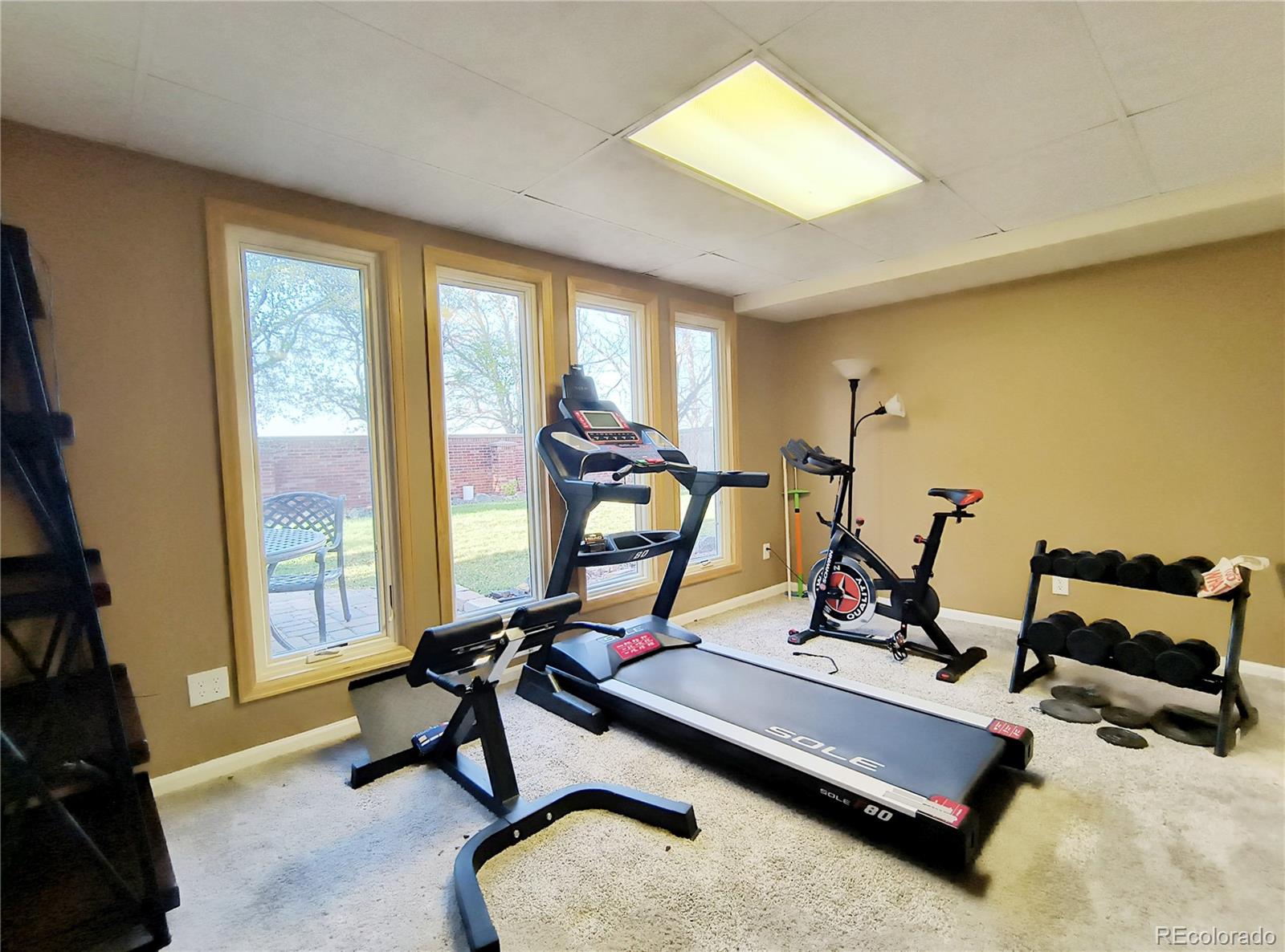 MLS Image #24 for 5126 s kenton way,englewood, Colorado