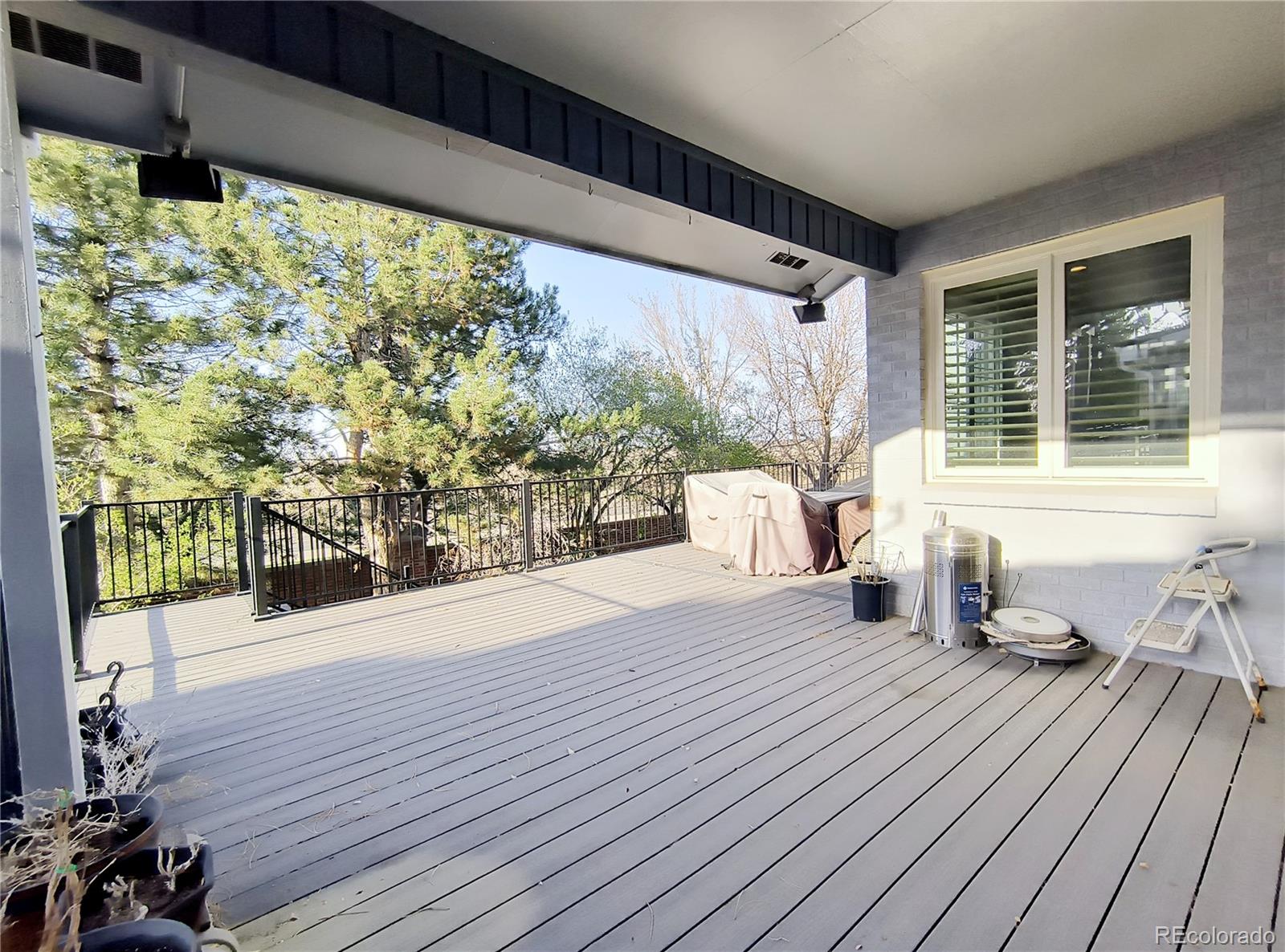 MLS Image #30 for 5126 s kenton way,englewood, Colorado