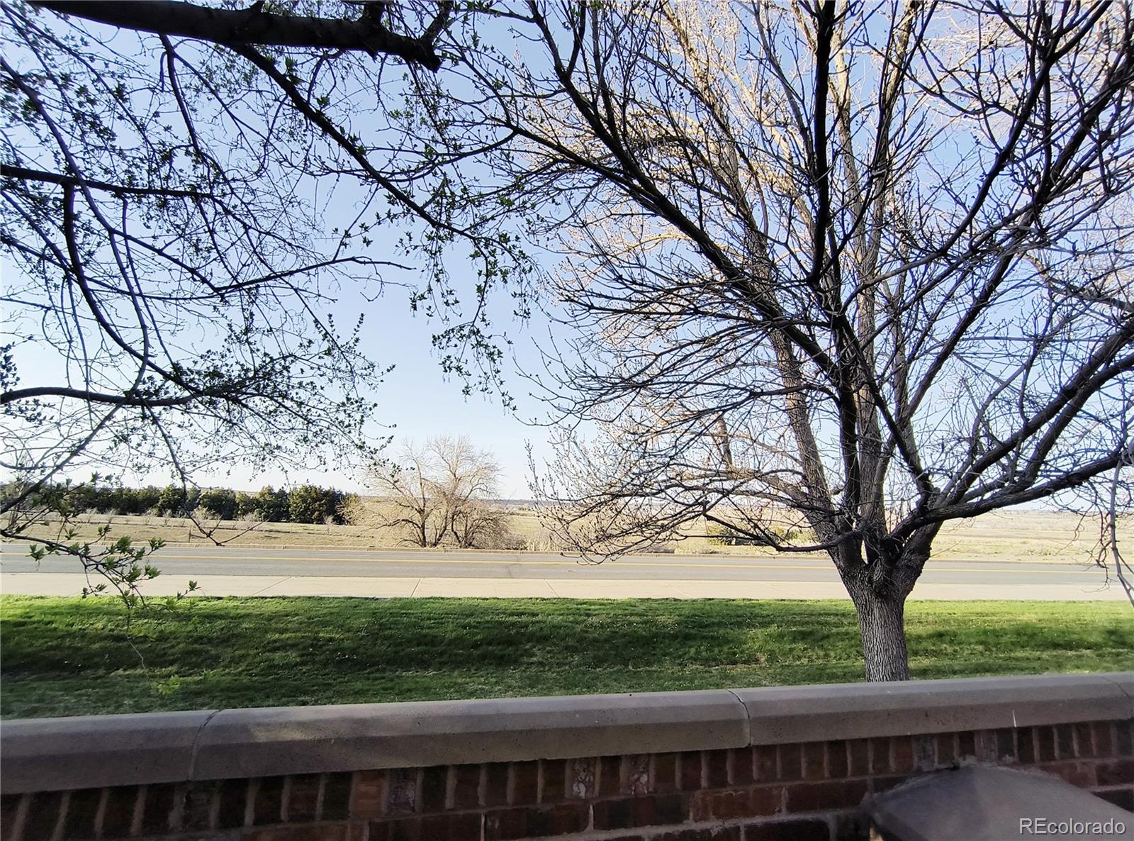 MLS Image #31 for 5126 s kenton way,englewood, Colorado