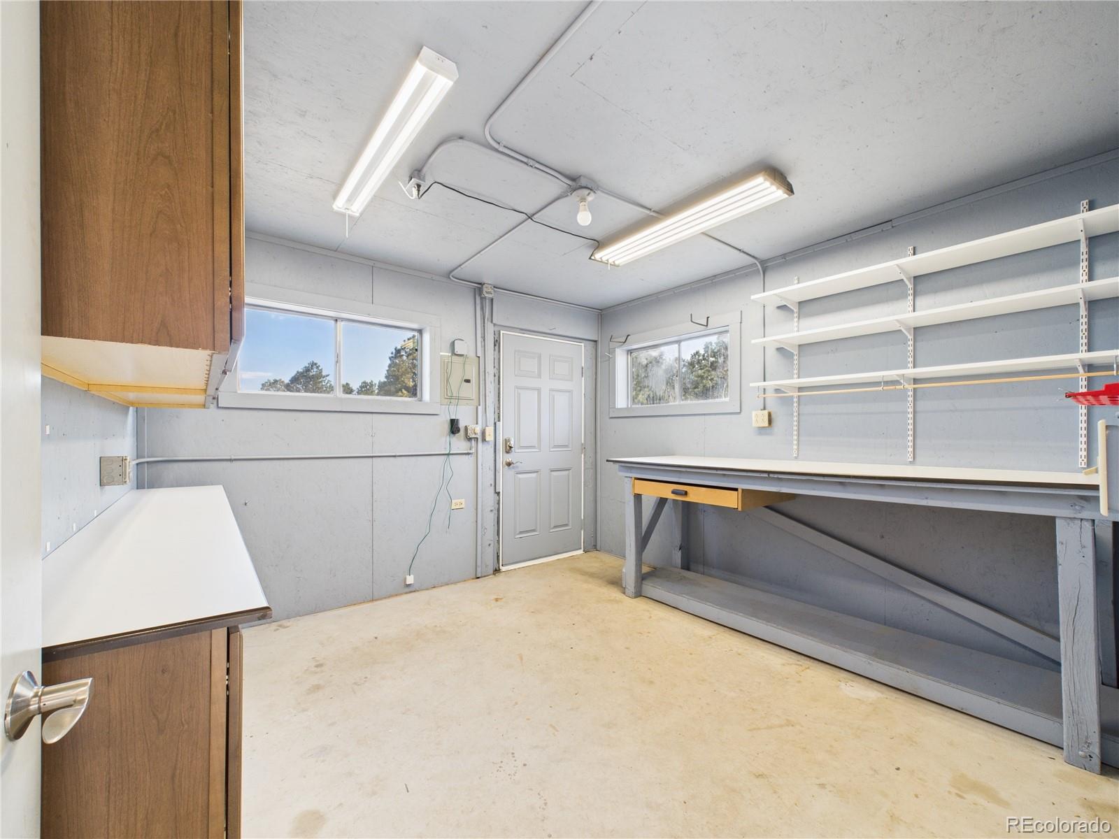 MLS Image #22 for 9755  bennison terrace,colorado springs, Colorado