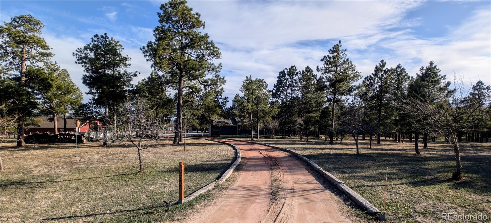 MLS Image #25 for 9755  bennison terrace,colorado springs, Colorado