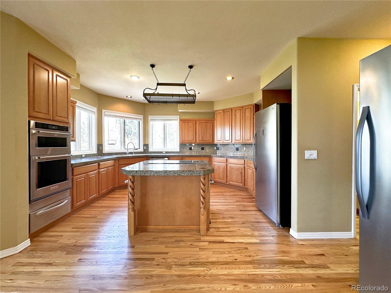 MLS Image #15 for 8461  pawnee lane,niwot, Colorado