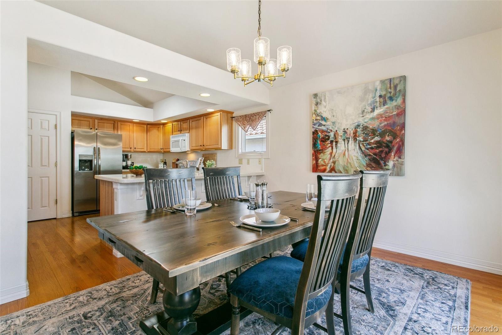 MLS Image #10 for 2348  winstead view,colorado springs, Colorado