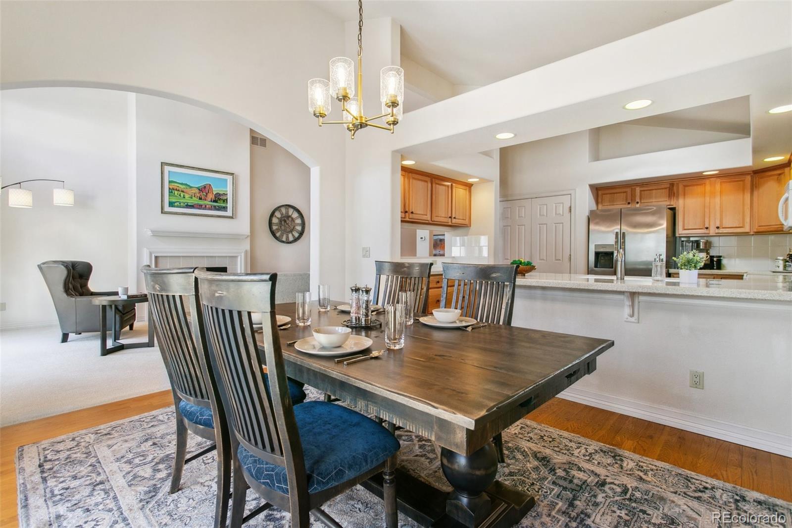 MLS Image #11 for 2348  winstead view,colorado springs, Colorado