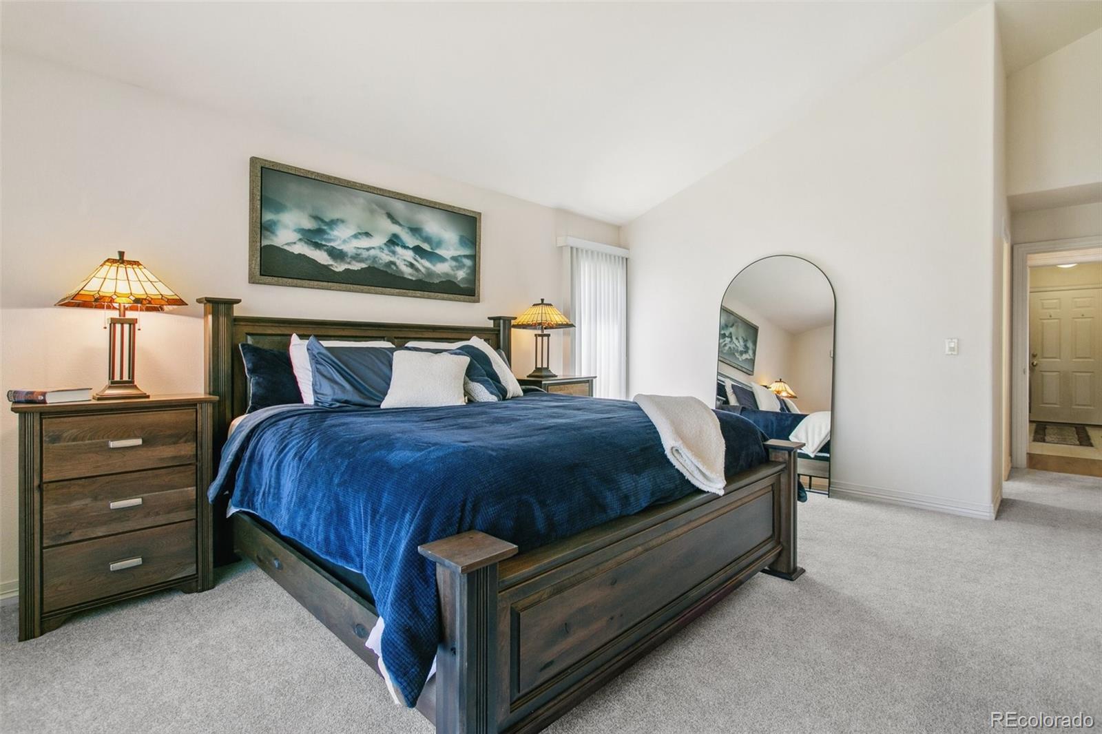 MLS Image #12 for 2348  winstead view,colorado springs, Colorado