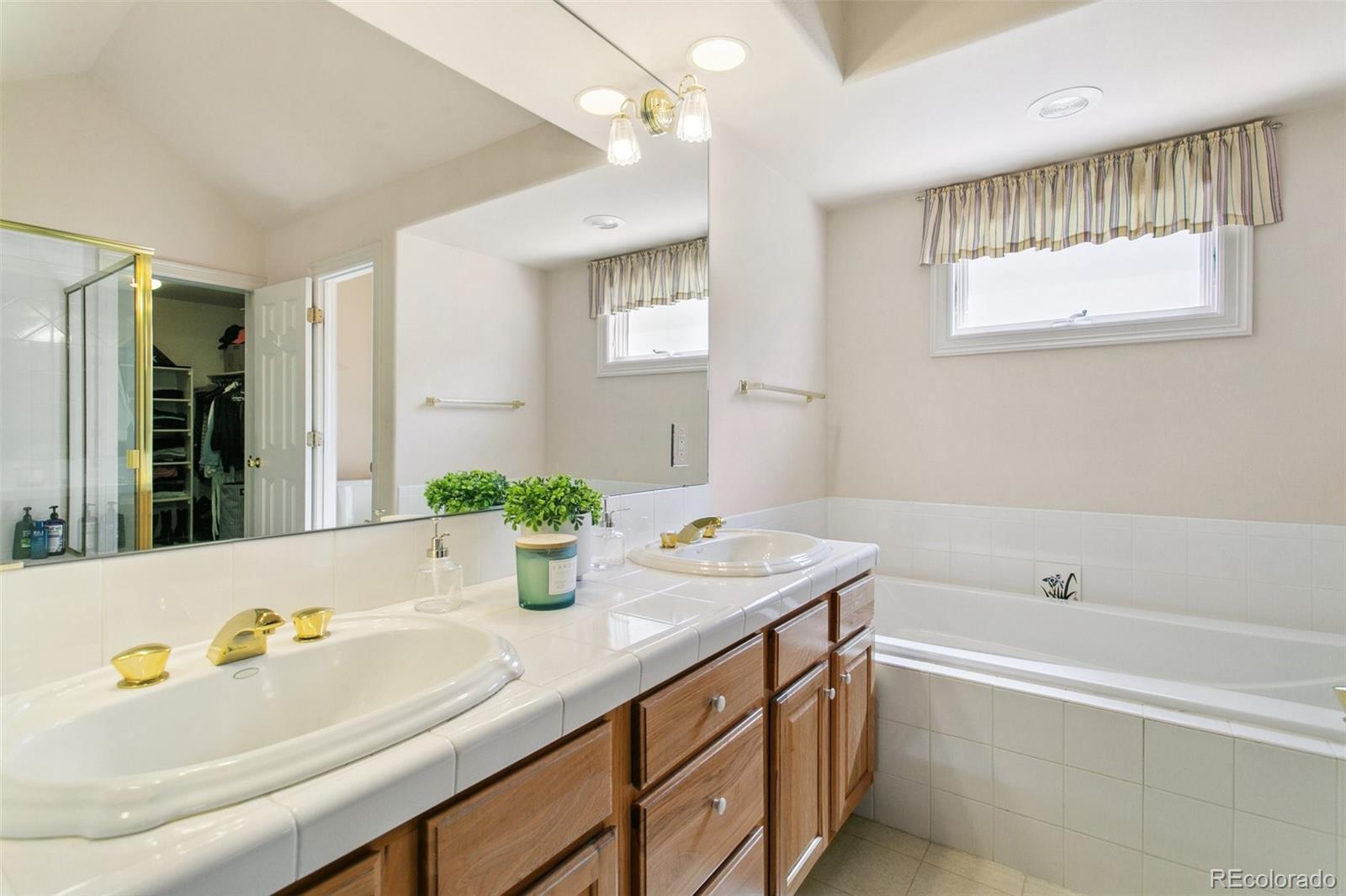 MLS Image #14 for 2348  winstead view,colorado springs, Colorado