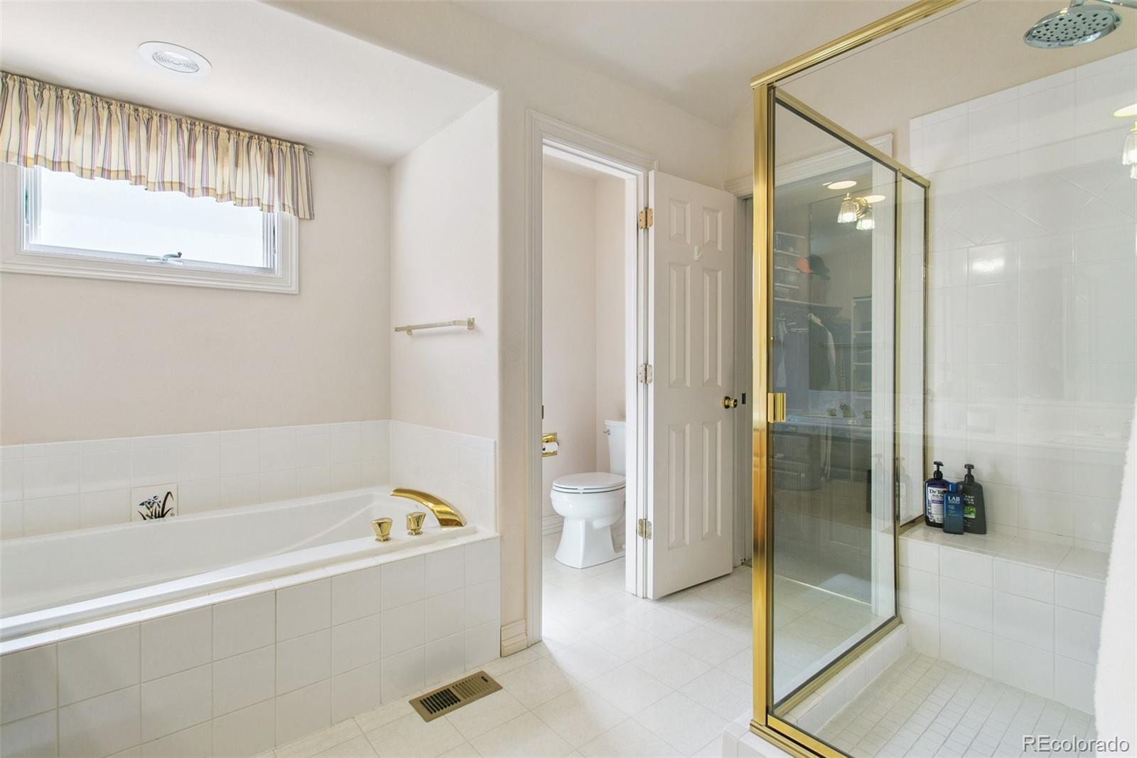 MLS Image #15 for 2348  winstead view,colorado springs, Colorado