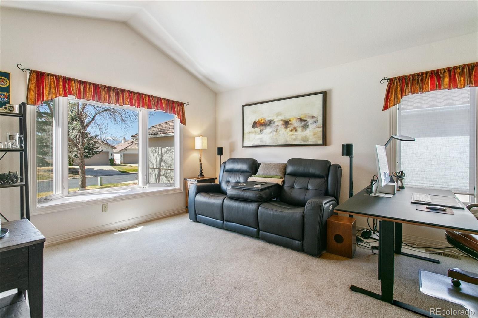MLS Image #16 for 2348  winstead view,colorado springs, Colorado
