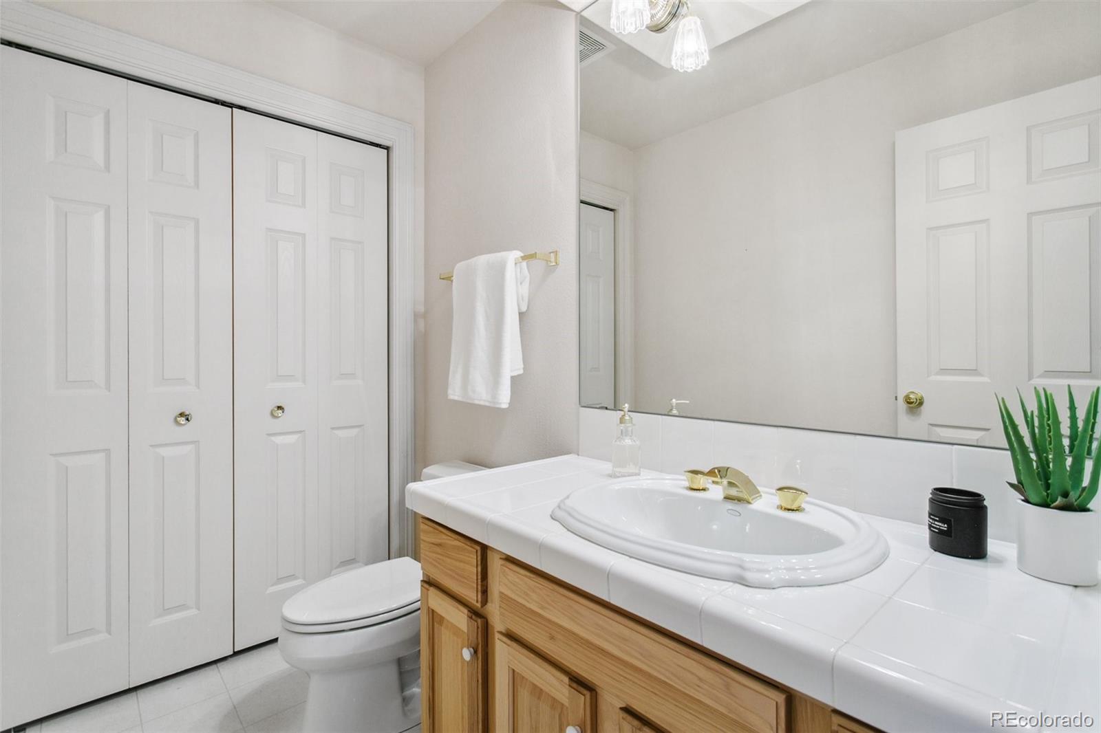 MLS Image #17 for 2348  winstead view,colorado springs, Colorado