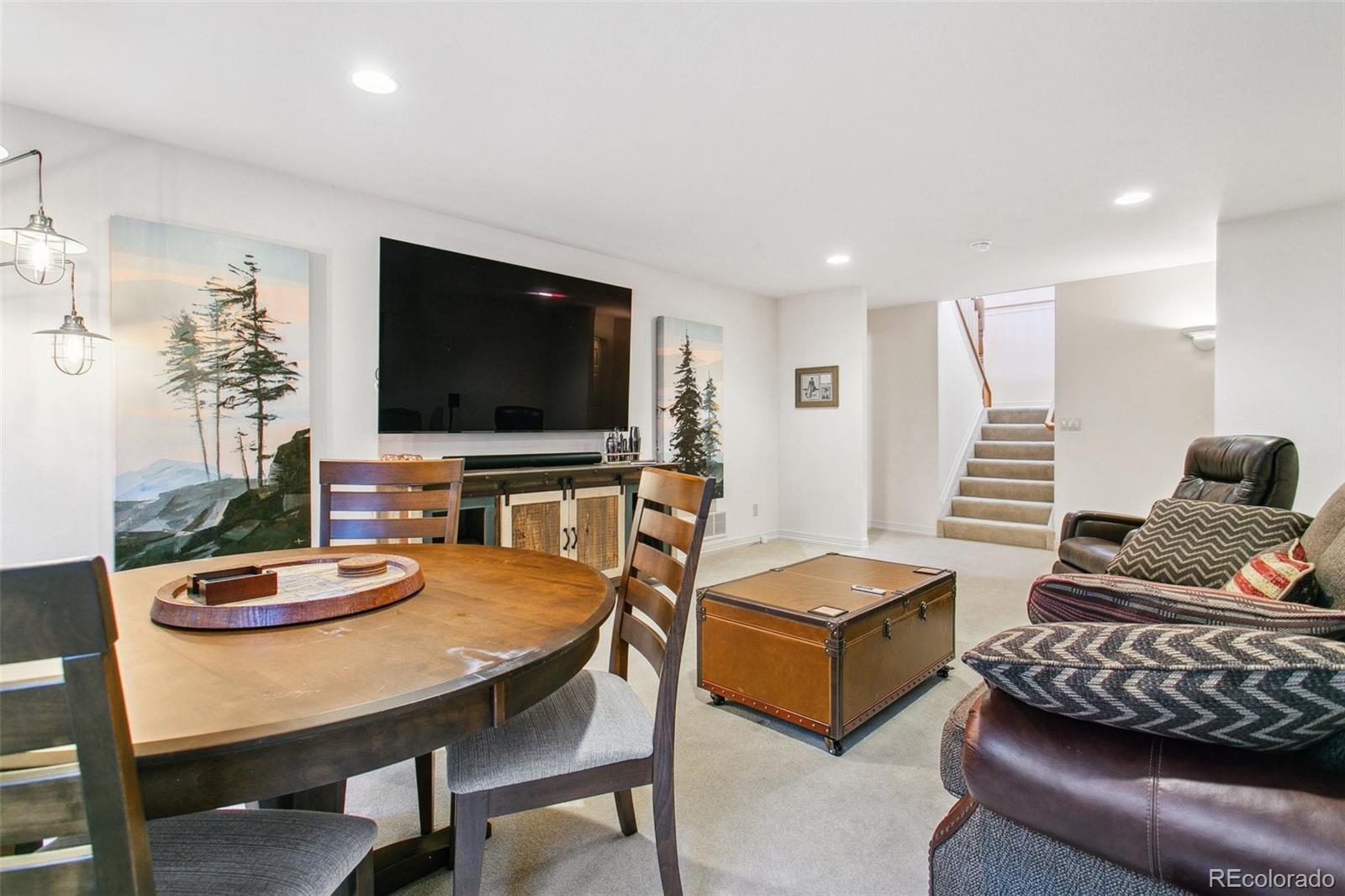 MLS Image #19 for 2348  winstead view,colorado springs, Colorado