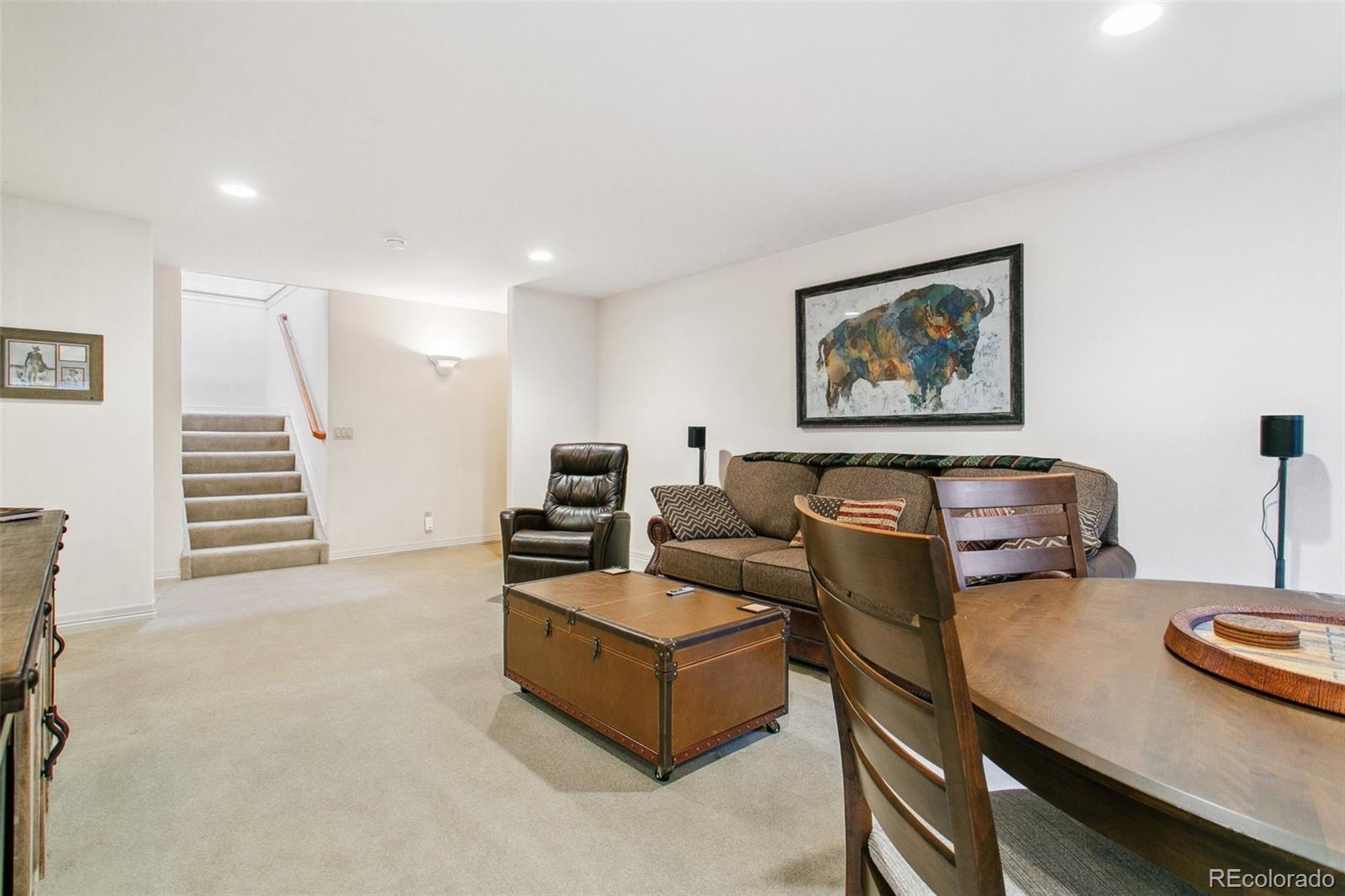 MLS Image #20 for 2348  winstead view,colorado springs, Colorado