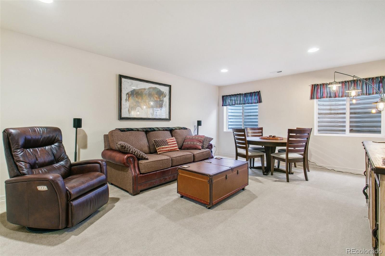 MLS Image #21 for 2348  winstead view,colorado springs, Colorado