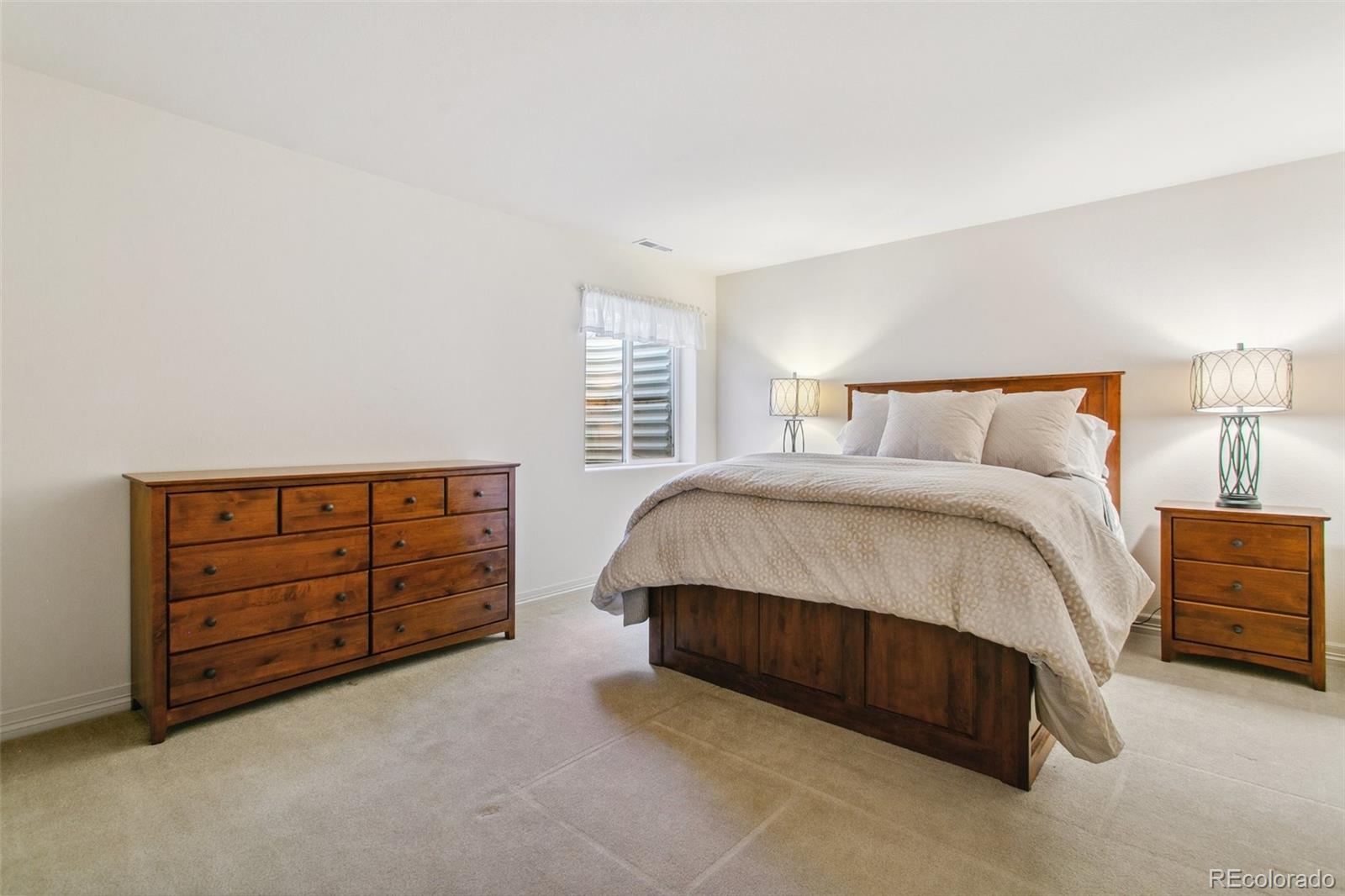 MLS Image #22 for 2348  winstead view,colorado springs, Colorado