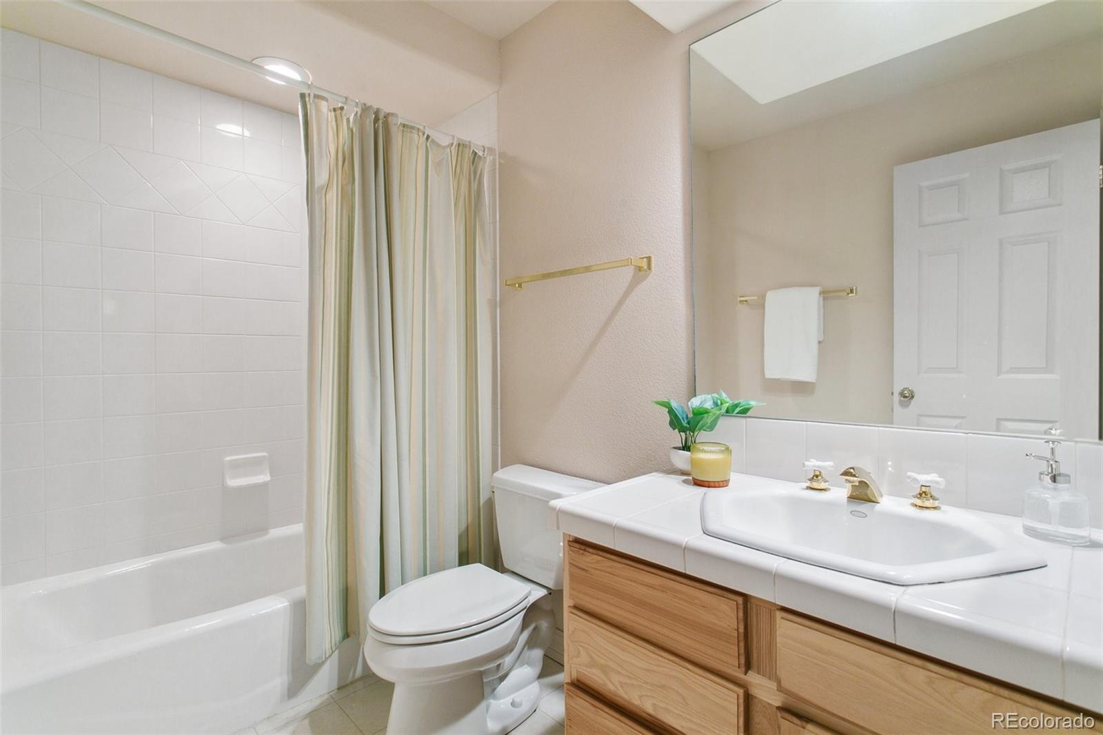 MLS Image #23 for 2348  winstead view,colorado springs, Colorado