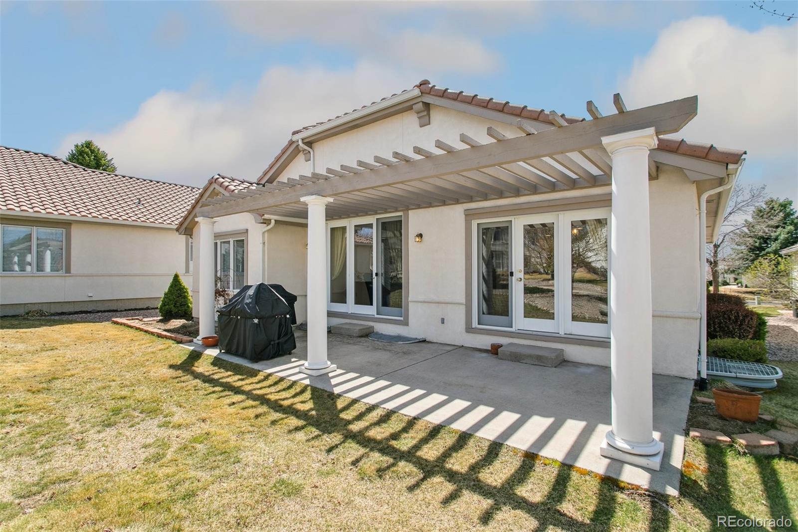 MLS Image #26 for 2348  winstead view,colorado springs, Colorado