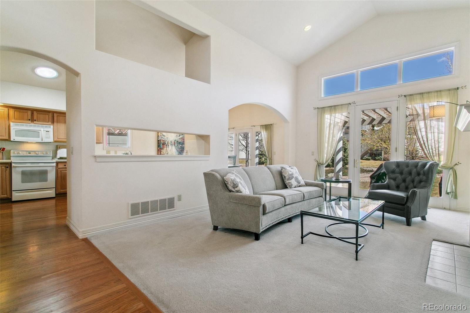 MLS Image #3 for 2348  winstead view,colorado springs, Colorado