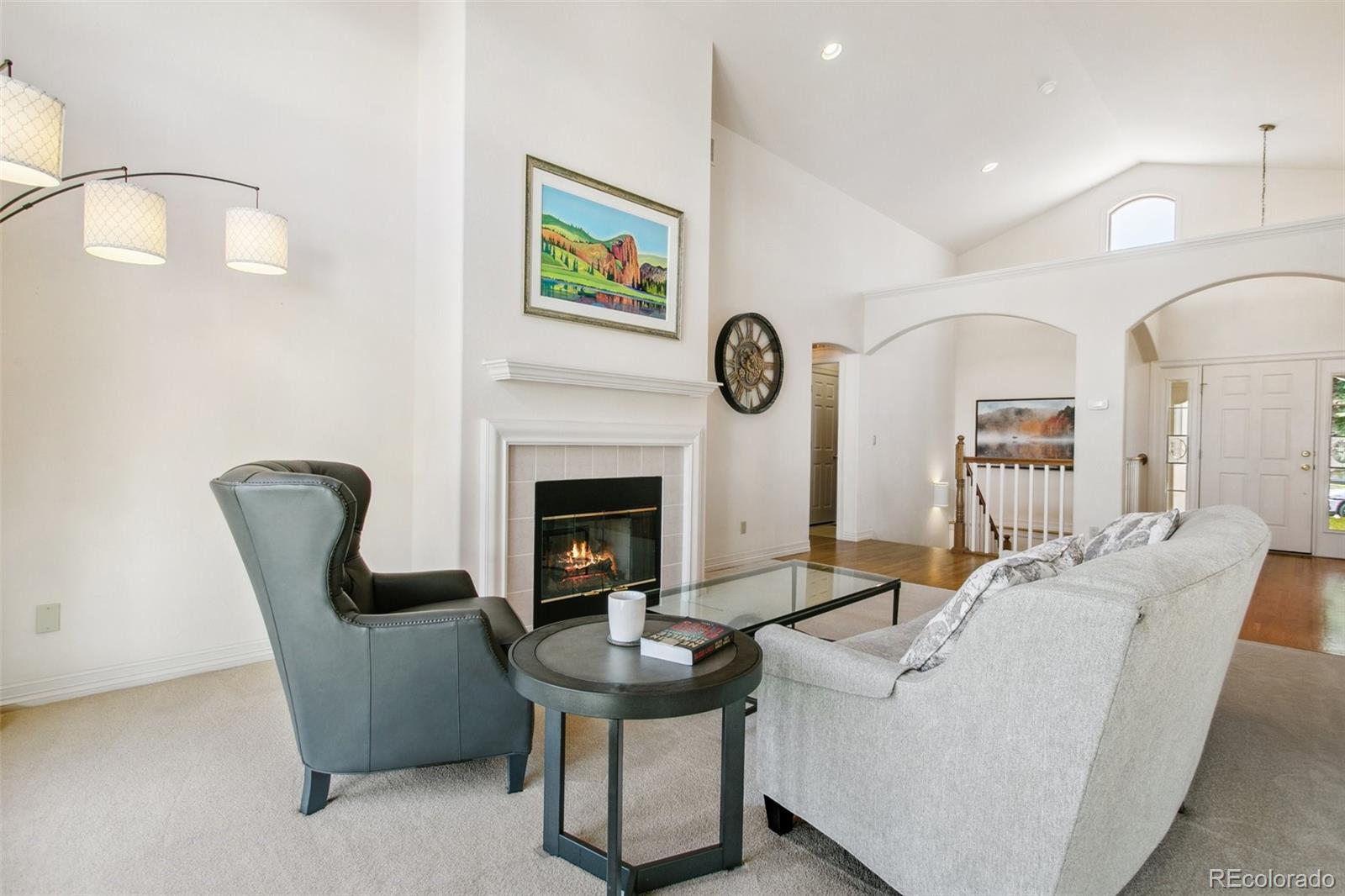 MLS Image #4 for 2348  winstead view,colorado springs, Colorado