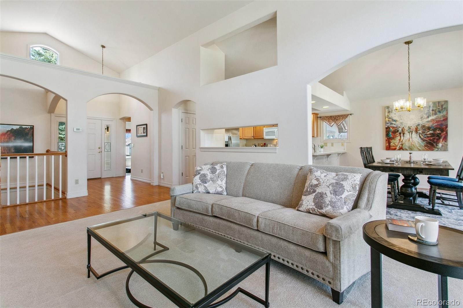 MLS Image #5 for 2348  winstead view,colorado springs, Colorado