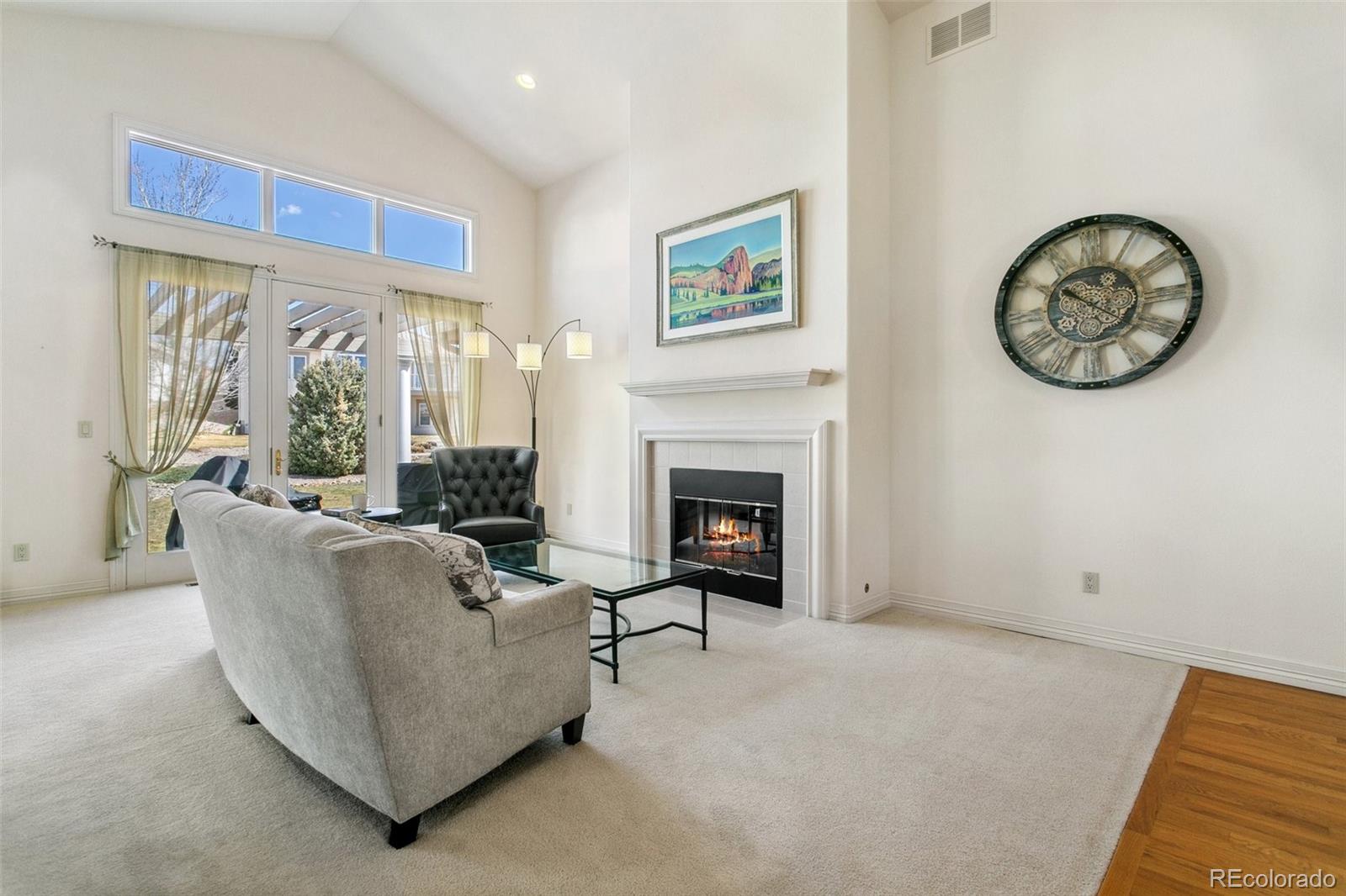 MLS Image #6 for 2348  winstead view,colorado springs, Colorado
