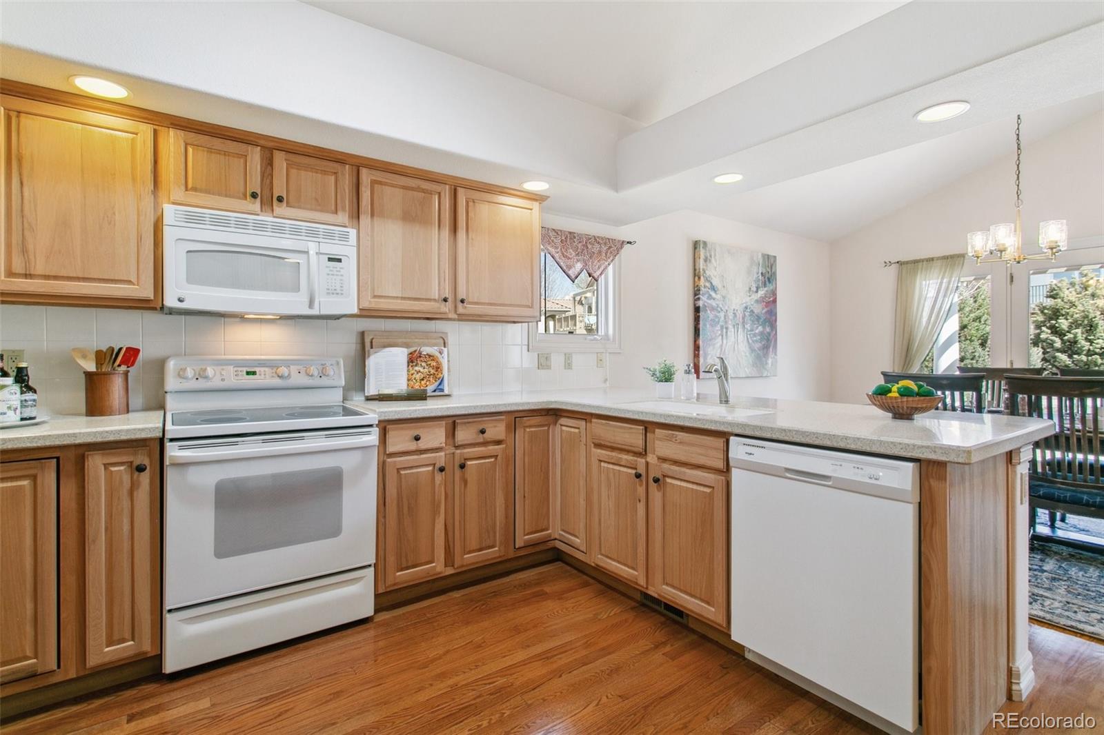 MLS Image #7 for 2348  winstead view,colorado springs, Colorado