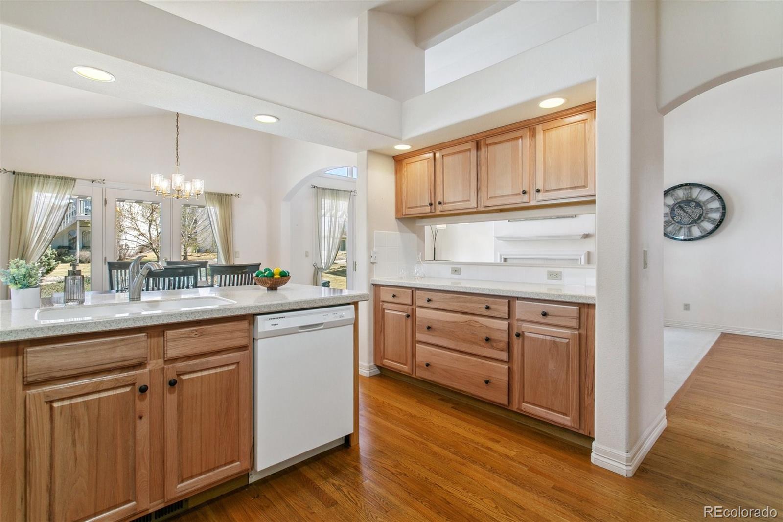 MLS Image #8 for 2348  winstead view,colorado springs, Colorado