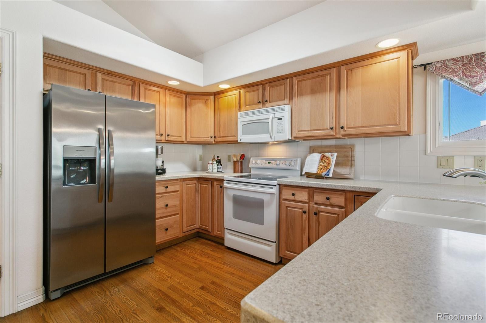 MLS Image #9 for 2348  winstead view,colorado springs, Colorado