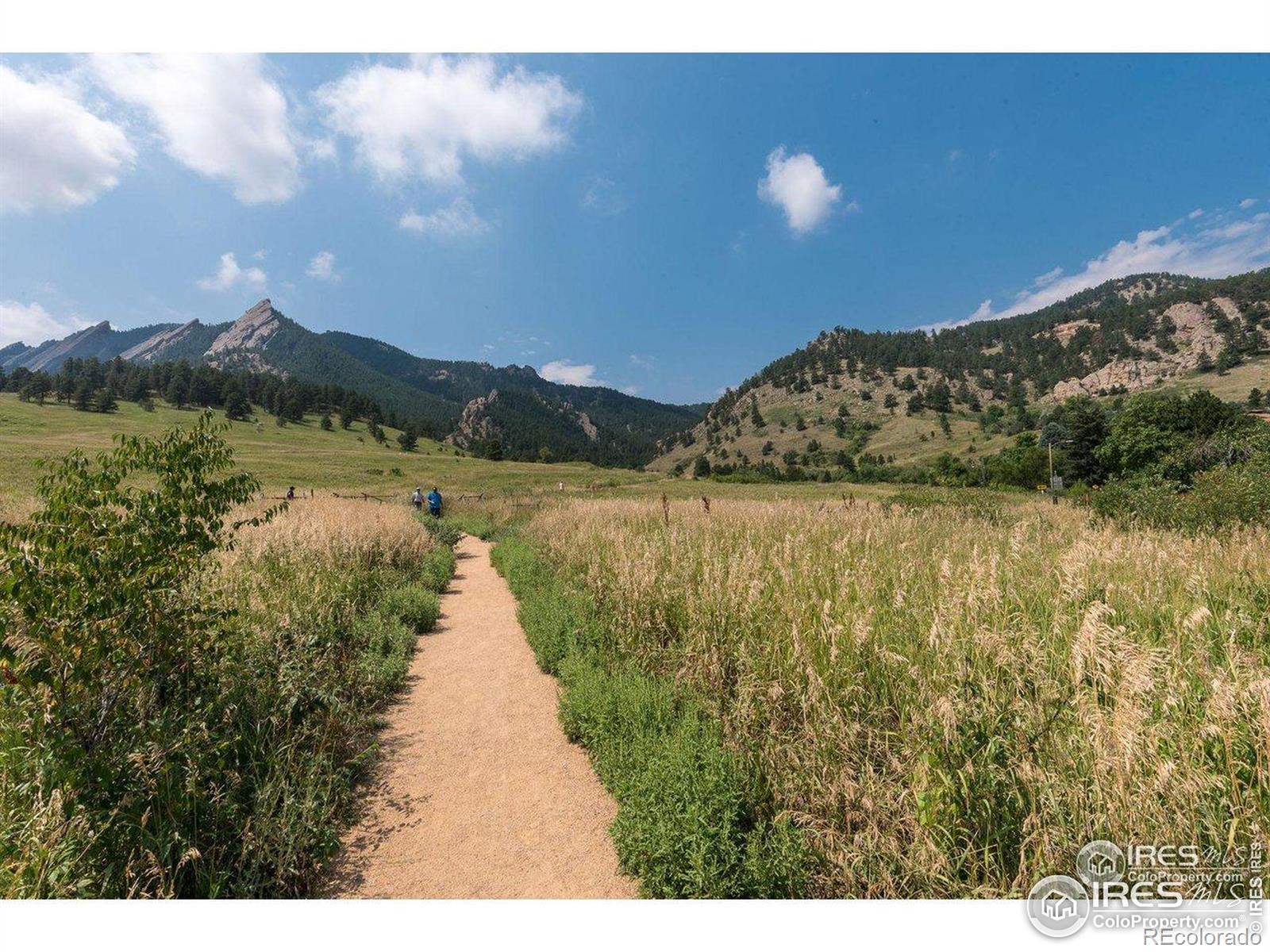 MLS Image #33 for 2276  goss circle,boulder, Colorado