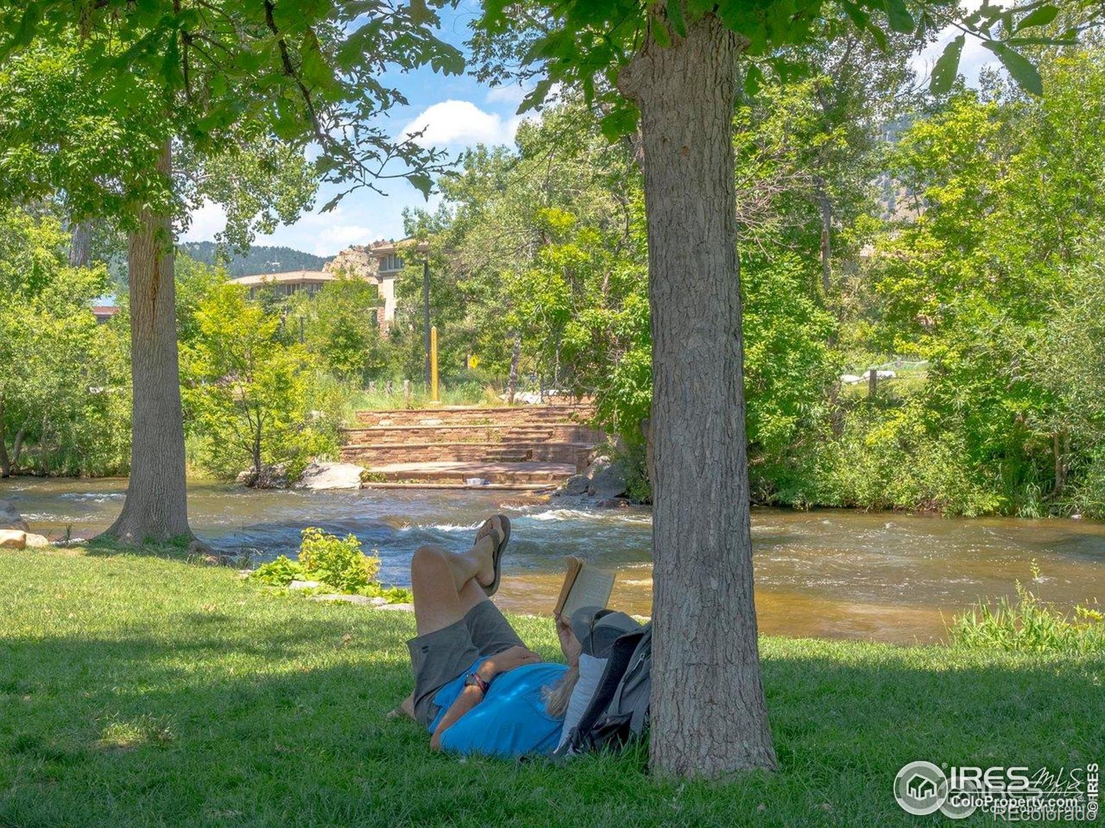 MLS Image #34 for 2276  goss circle,boulder, Colorado