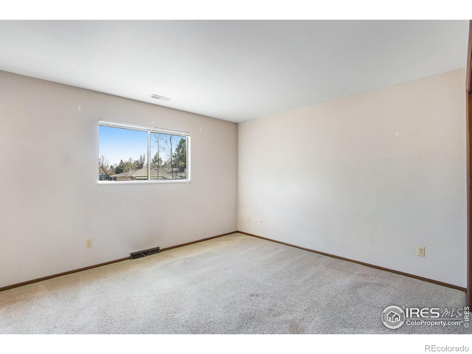 MLS Image #14 for 1707  valley forge avenue,fort collins, Colorado