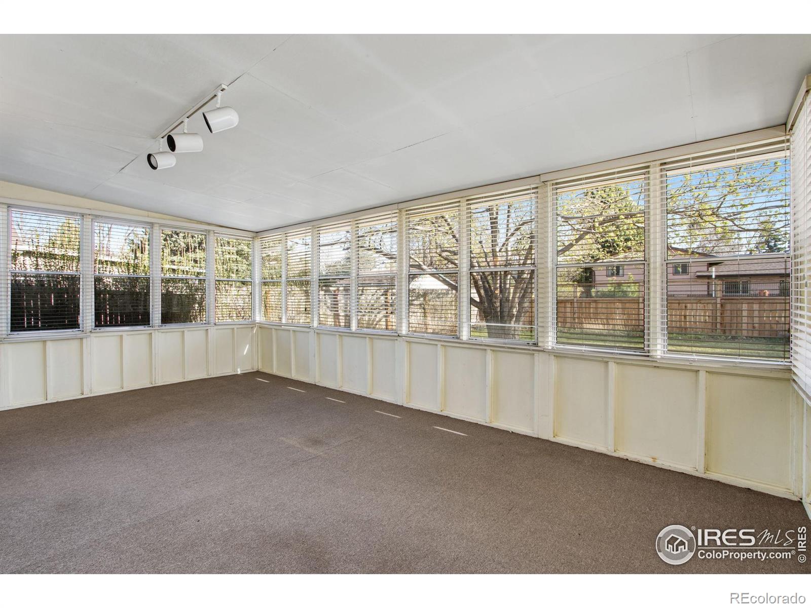 MLS Image #30 for 1707  valley forge avenue,fort collins, Colorado