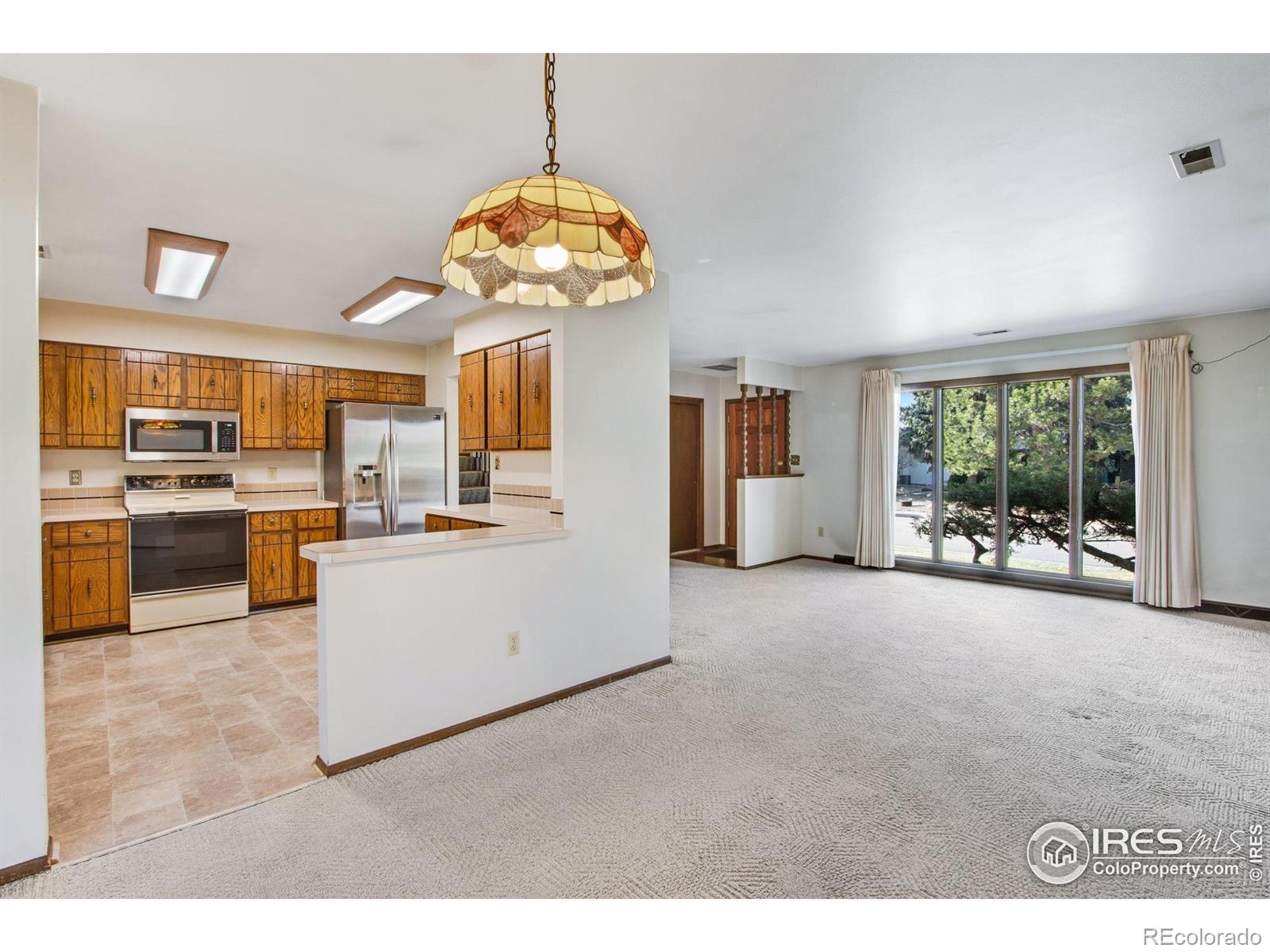 MLS Image #8 for 1707  valley forge avenue,fort collins, Colorado