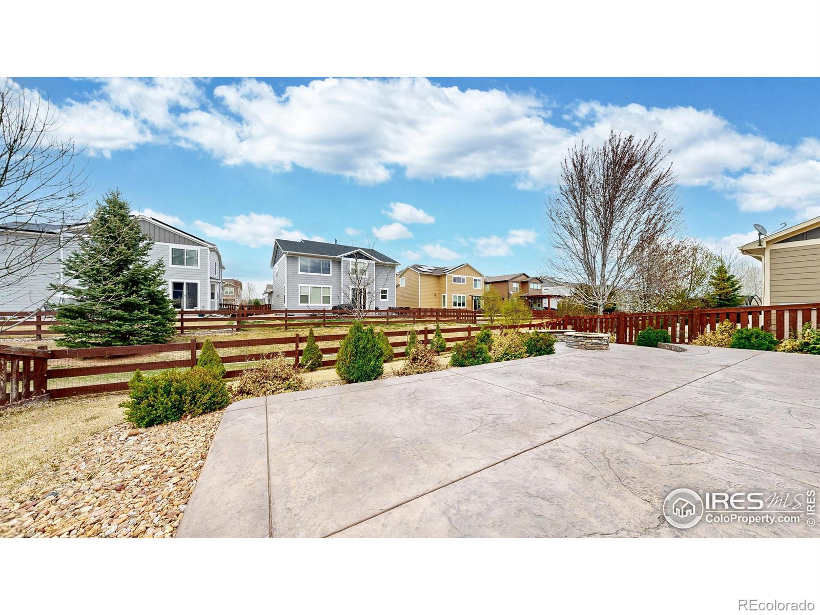MLS Image #36 for 6748  rainier road,timnath, Colorado