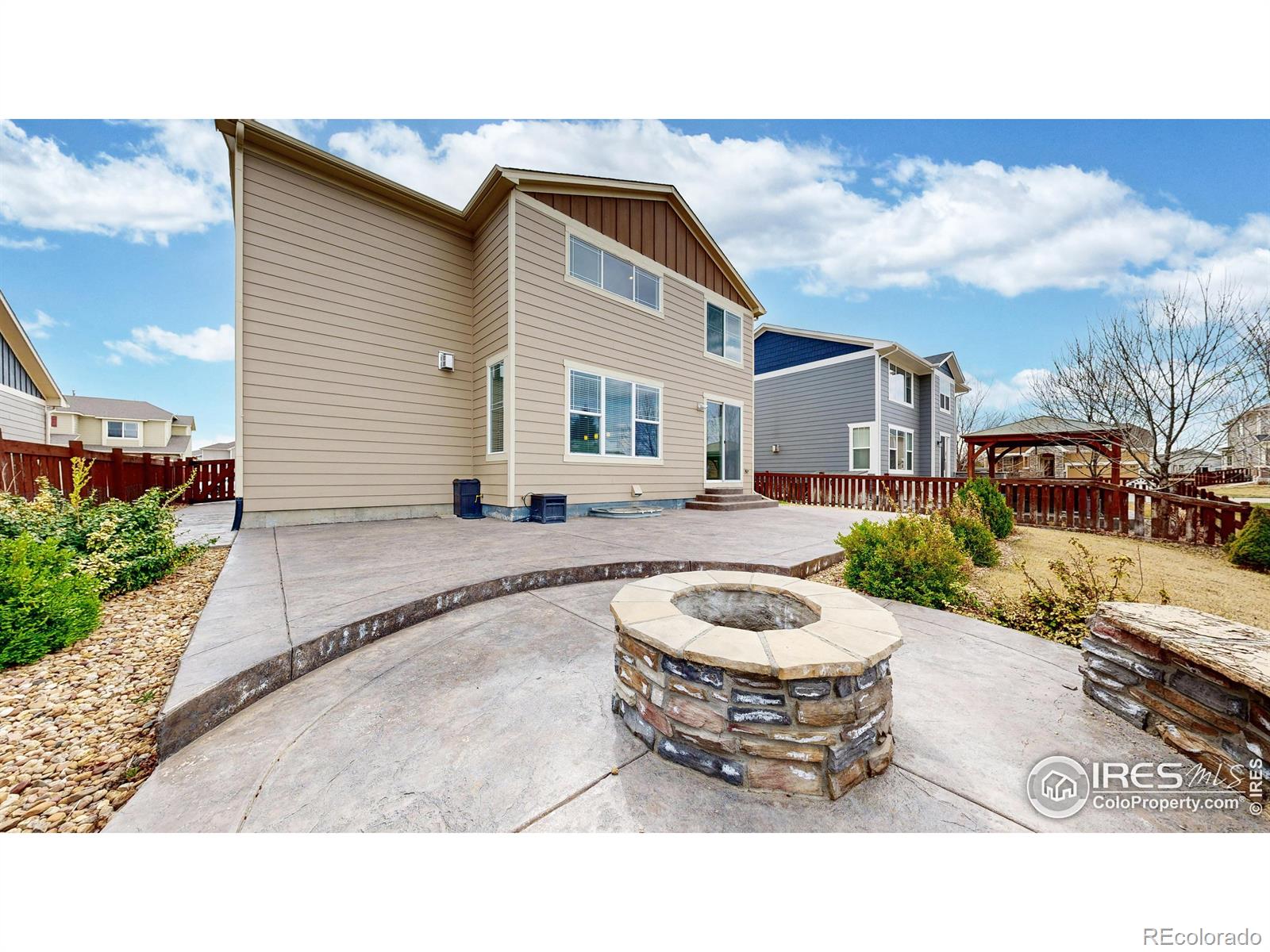 MLS Image #37 for 6748  rainier road,timnath, Colorado