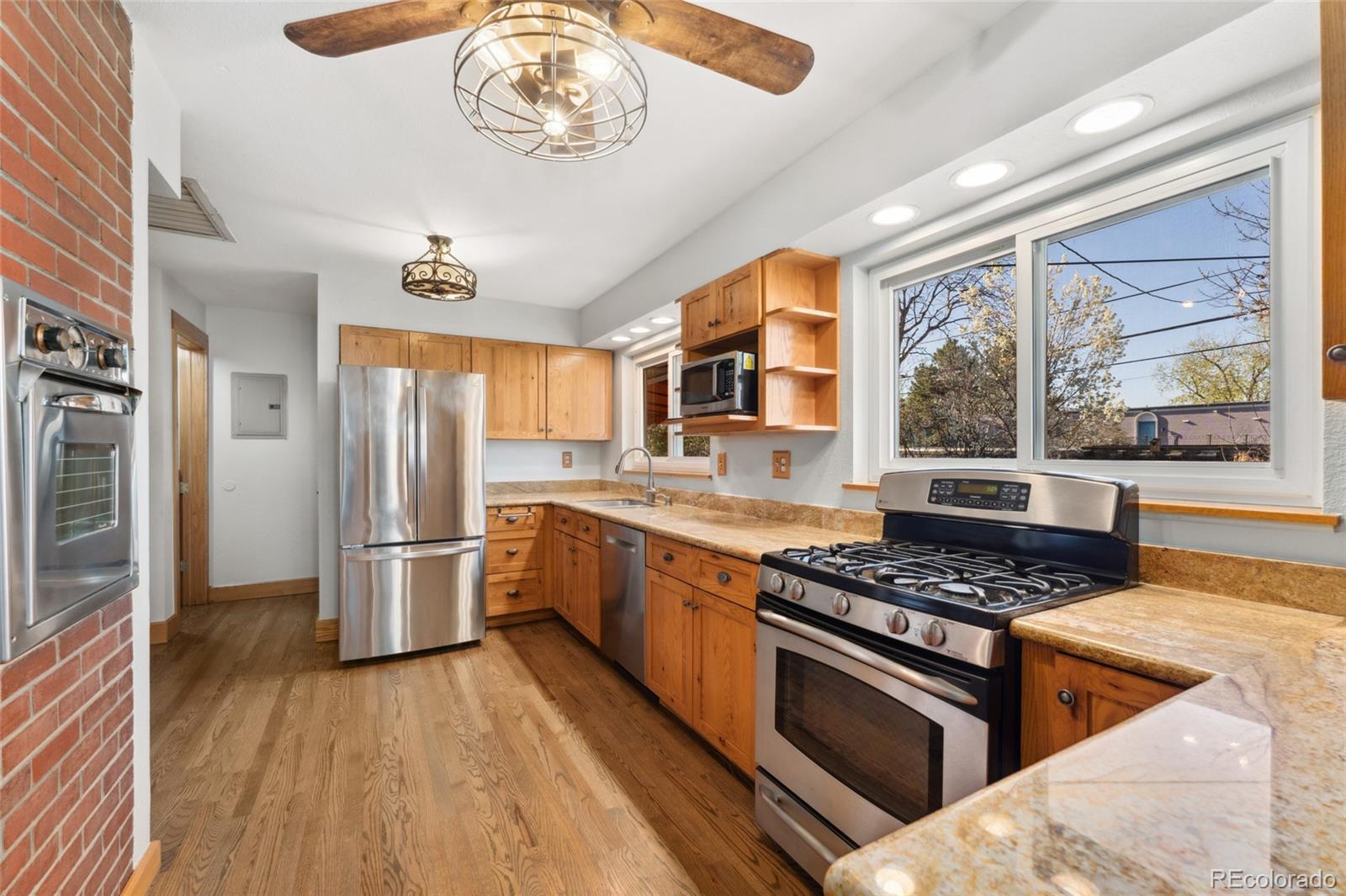 MLS Image #10 for 5285 e iliff avenue,denver, Colorado