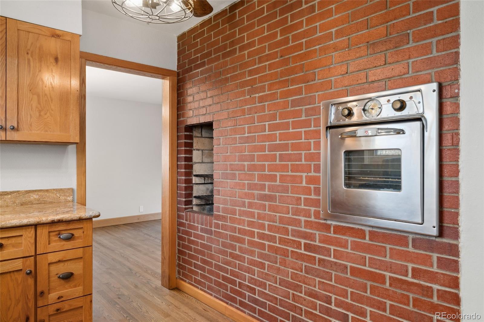 MLS Image #13 for 5285 e iliff avenue,denver, Colorado