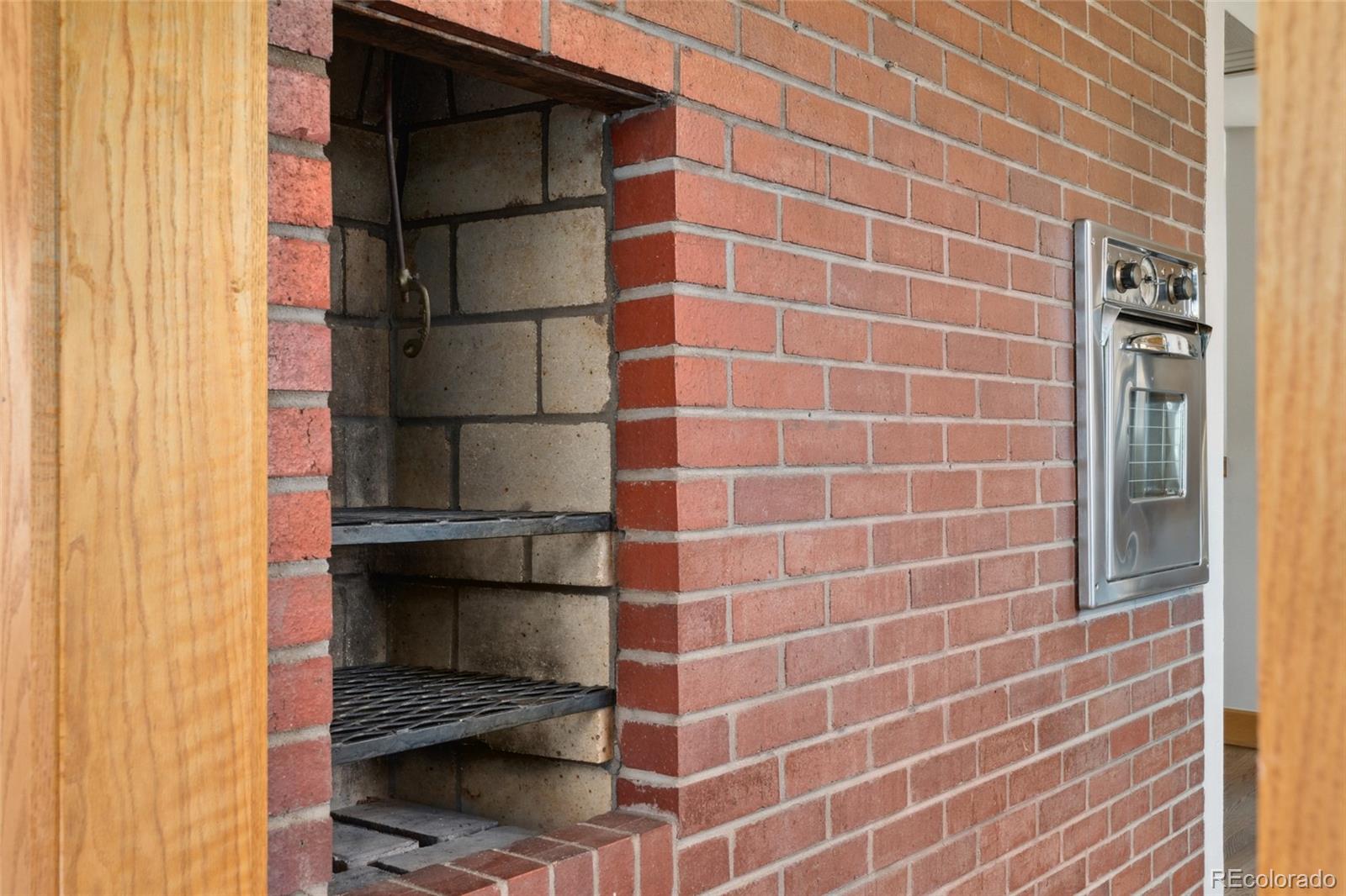MLS Image #14 for 5285 e iliff avenue,denver, Colorado