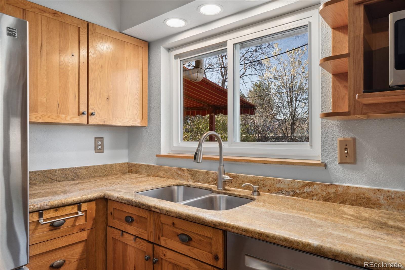 MLS Image #15 for 5285 e iliff avenue,denver, Colorado