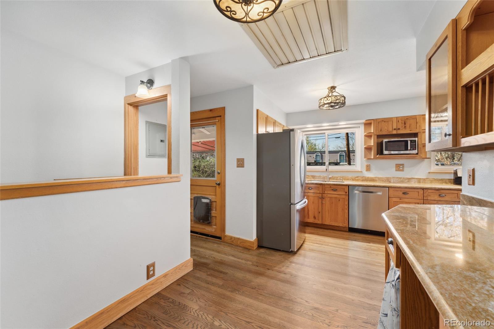 MLS Image #18 for 5285 e iliff avenue,denver, Colorado